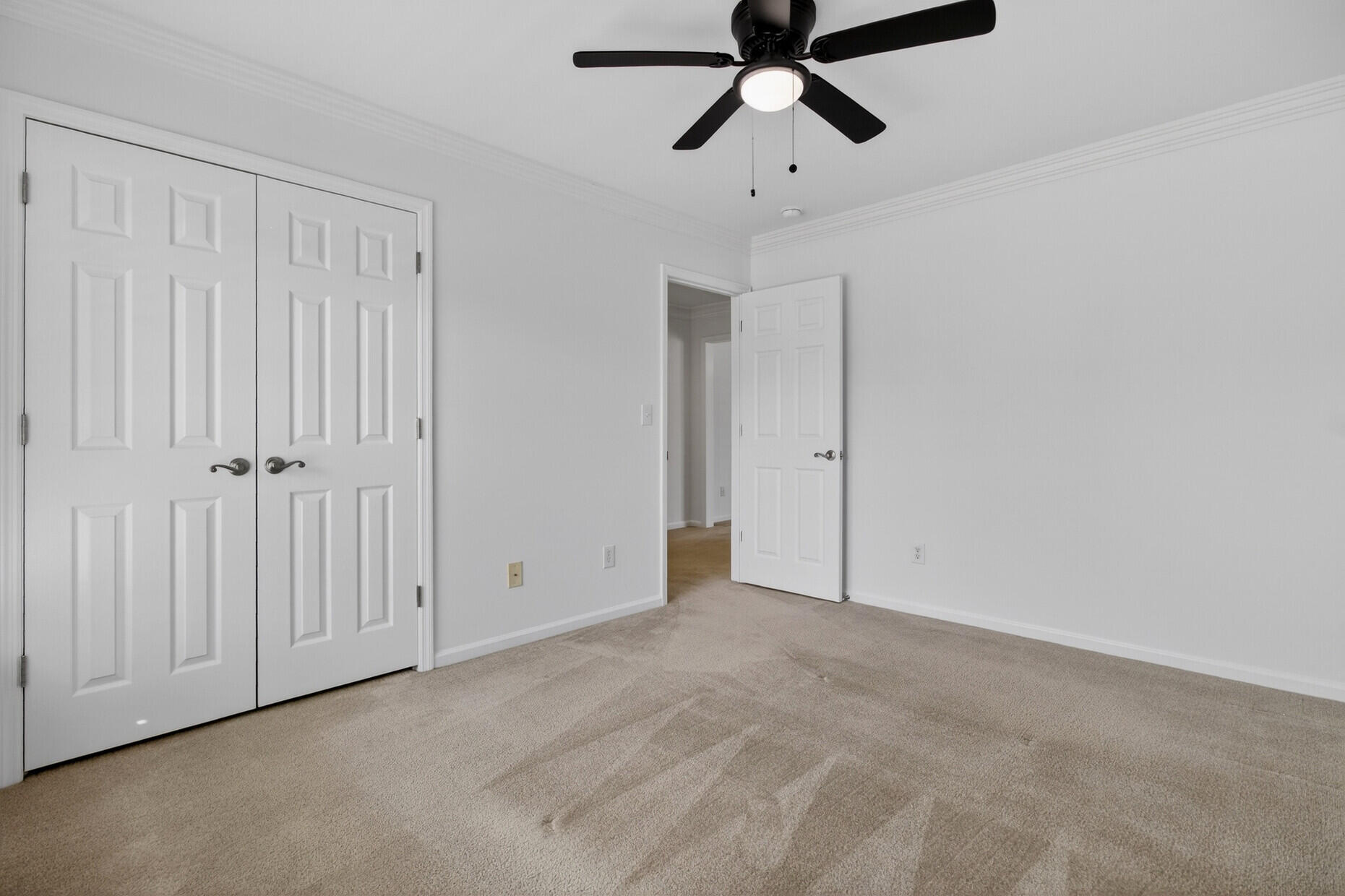 1413 Dabbling Duck Drive