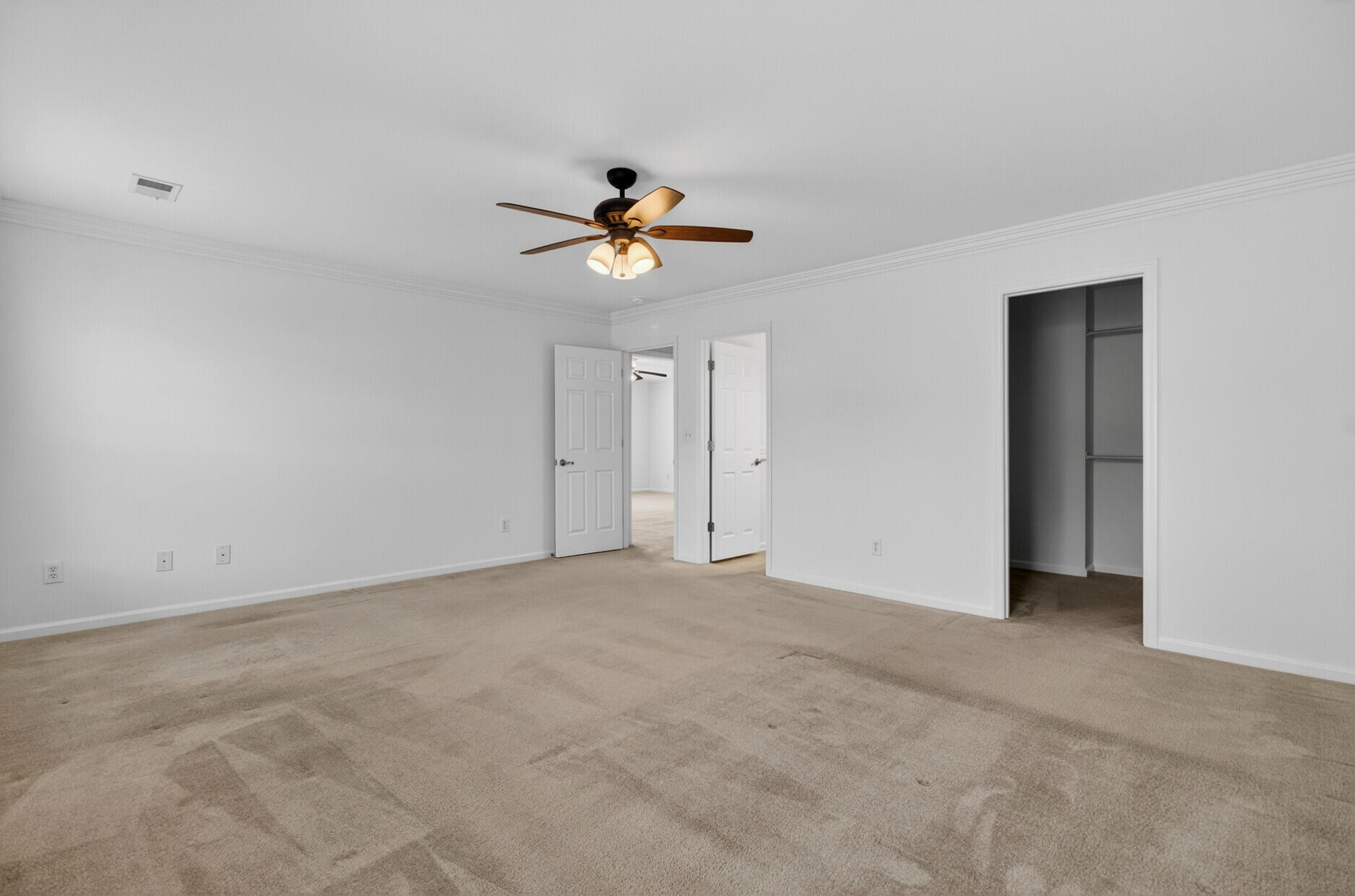 1413 Dabbling Duck Drive