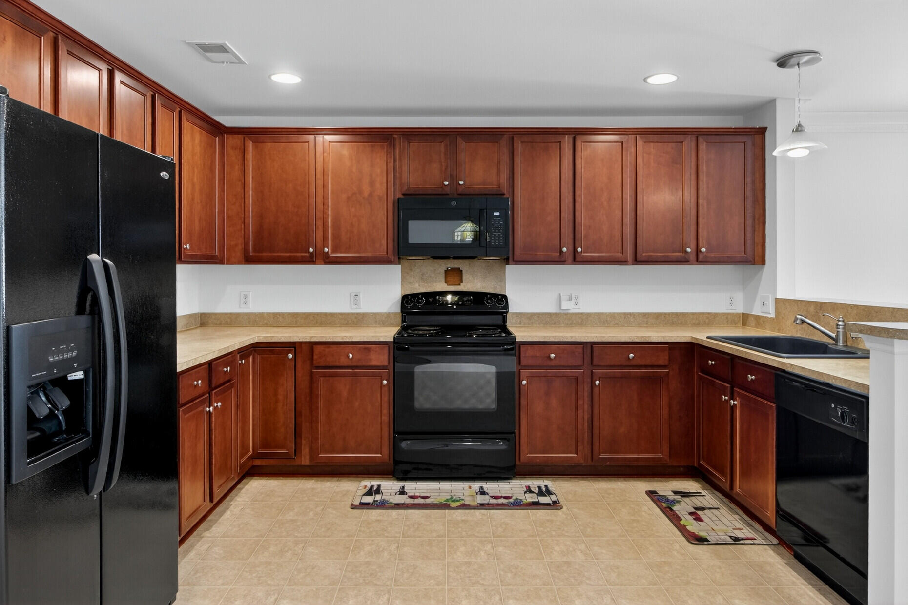 1413 Dabbling Duck Drive