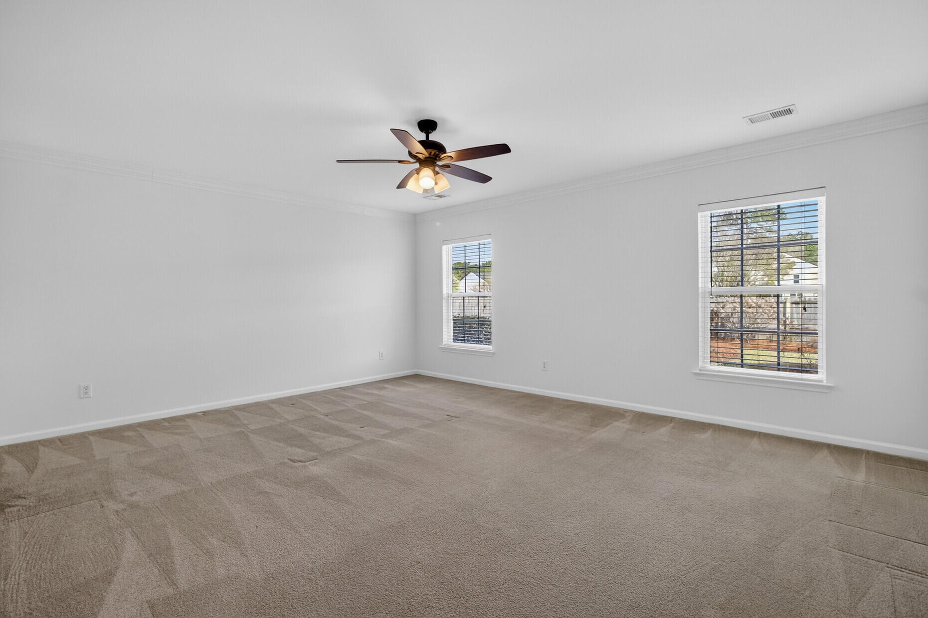 1413 Dabbling Duck Drive