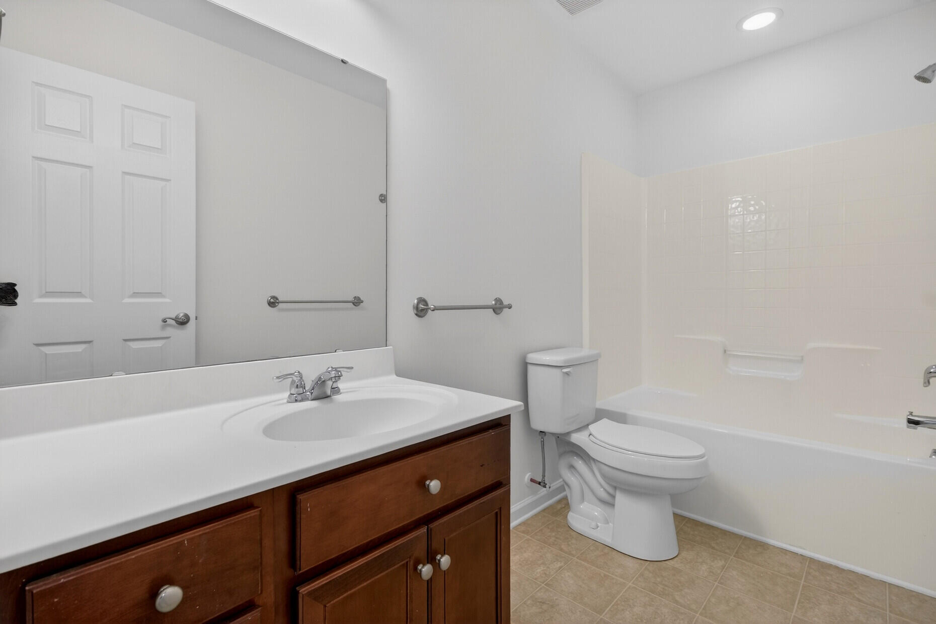 1413 Dabbling Duck Drive