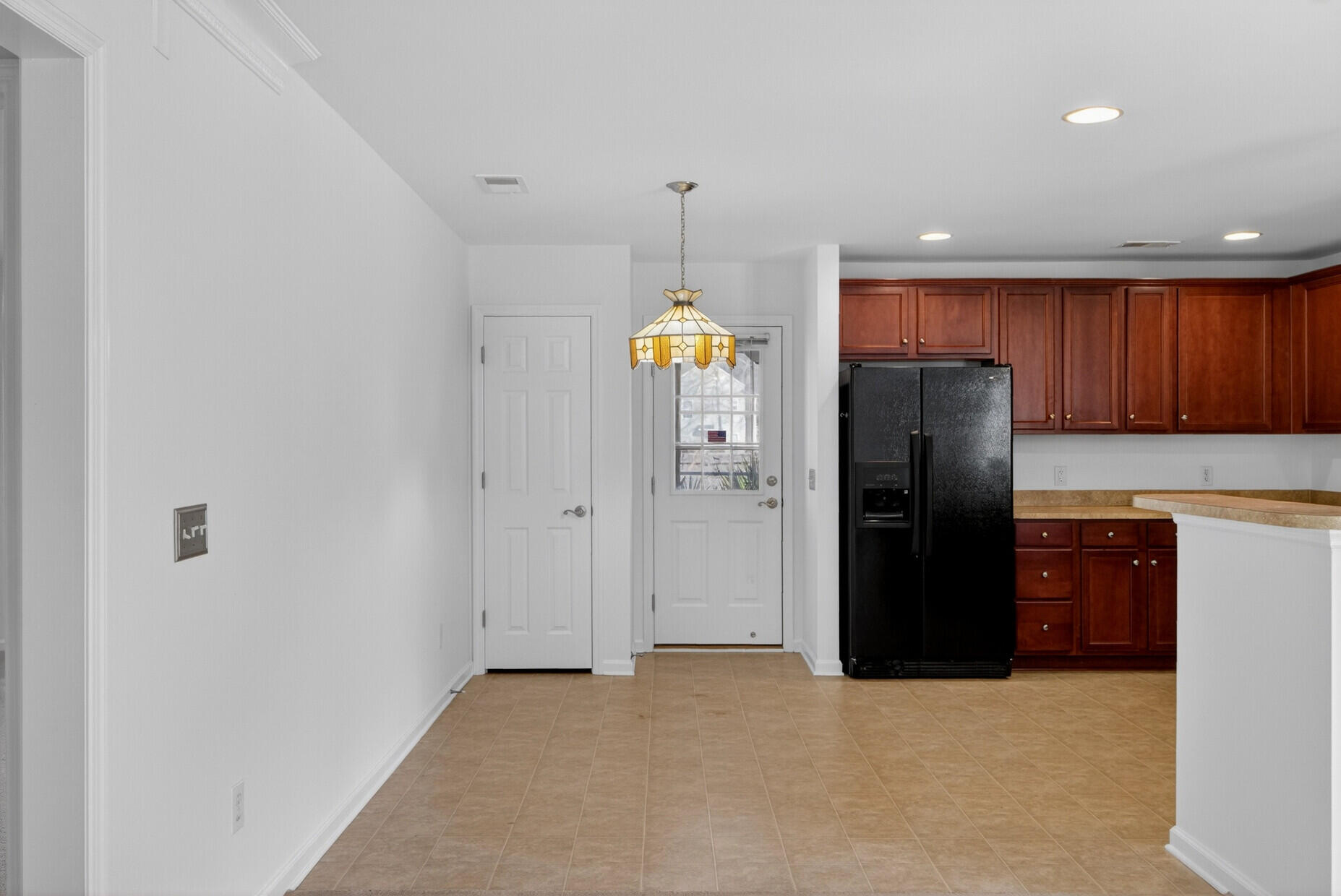 1413 Dabbling Duck Drive