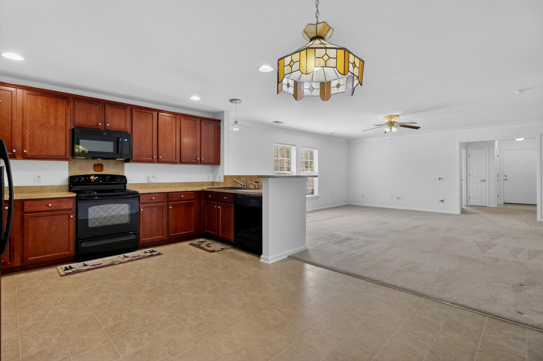 1413 Dabbling Duck Drive