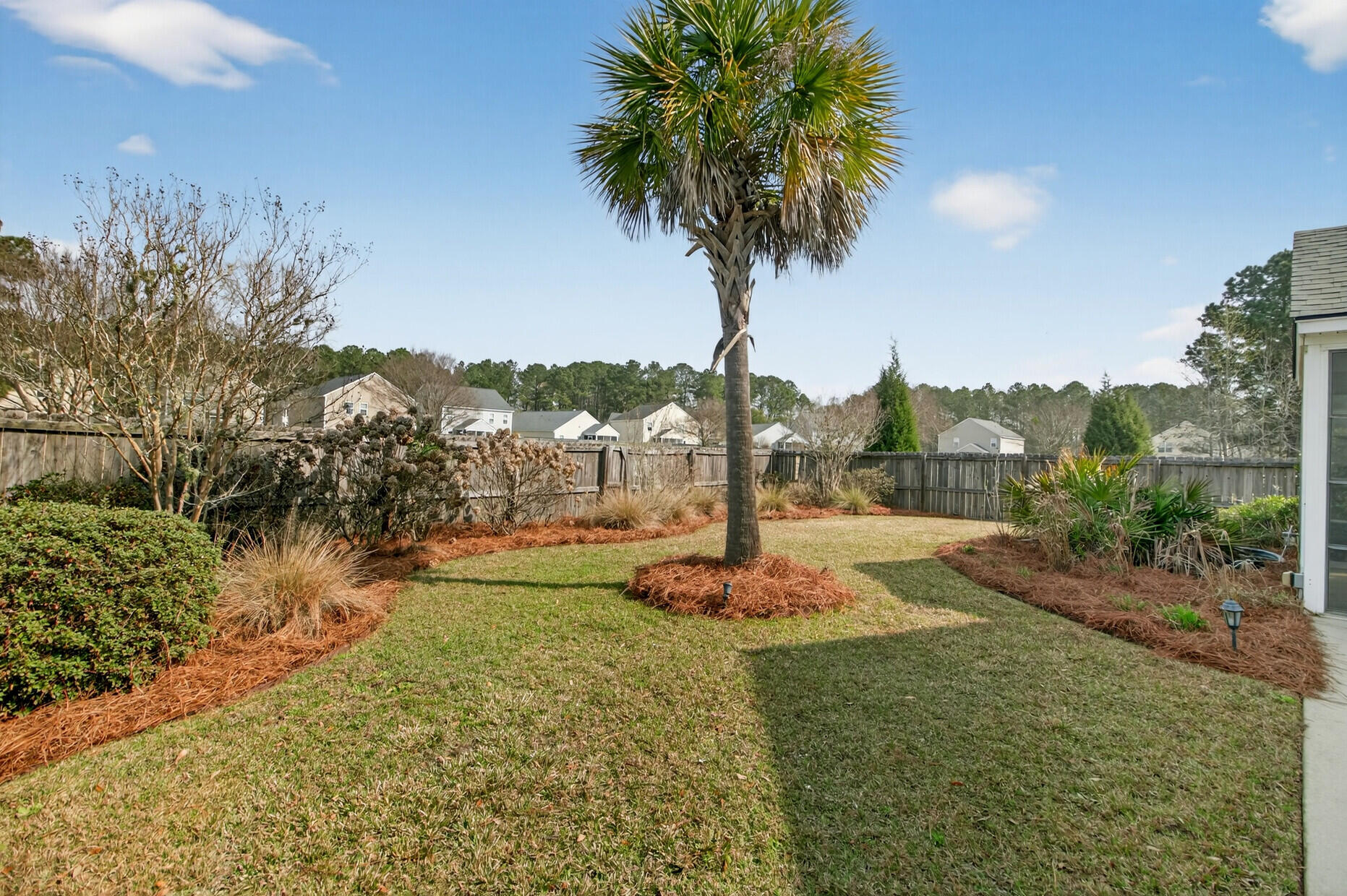 1413 Dabbling Duck Drive