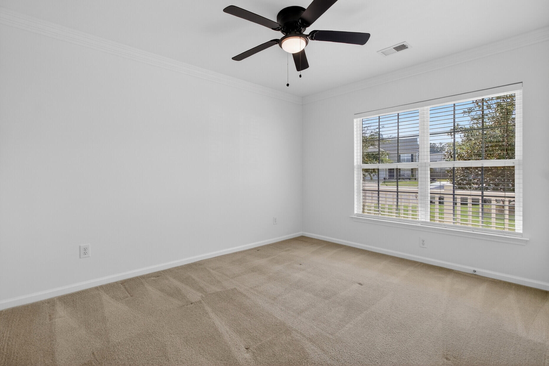 1413 Dabbling Duck Drive