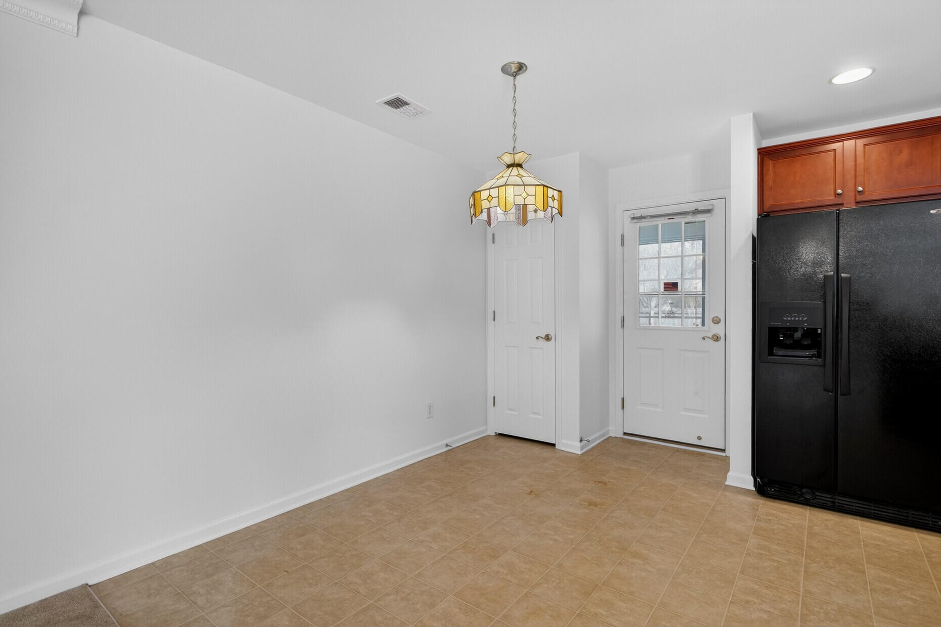 1413 Dabbling Duck Drive