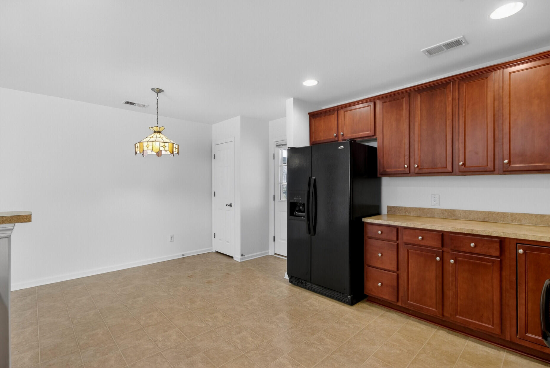 1413 Dabbling Duck Drive