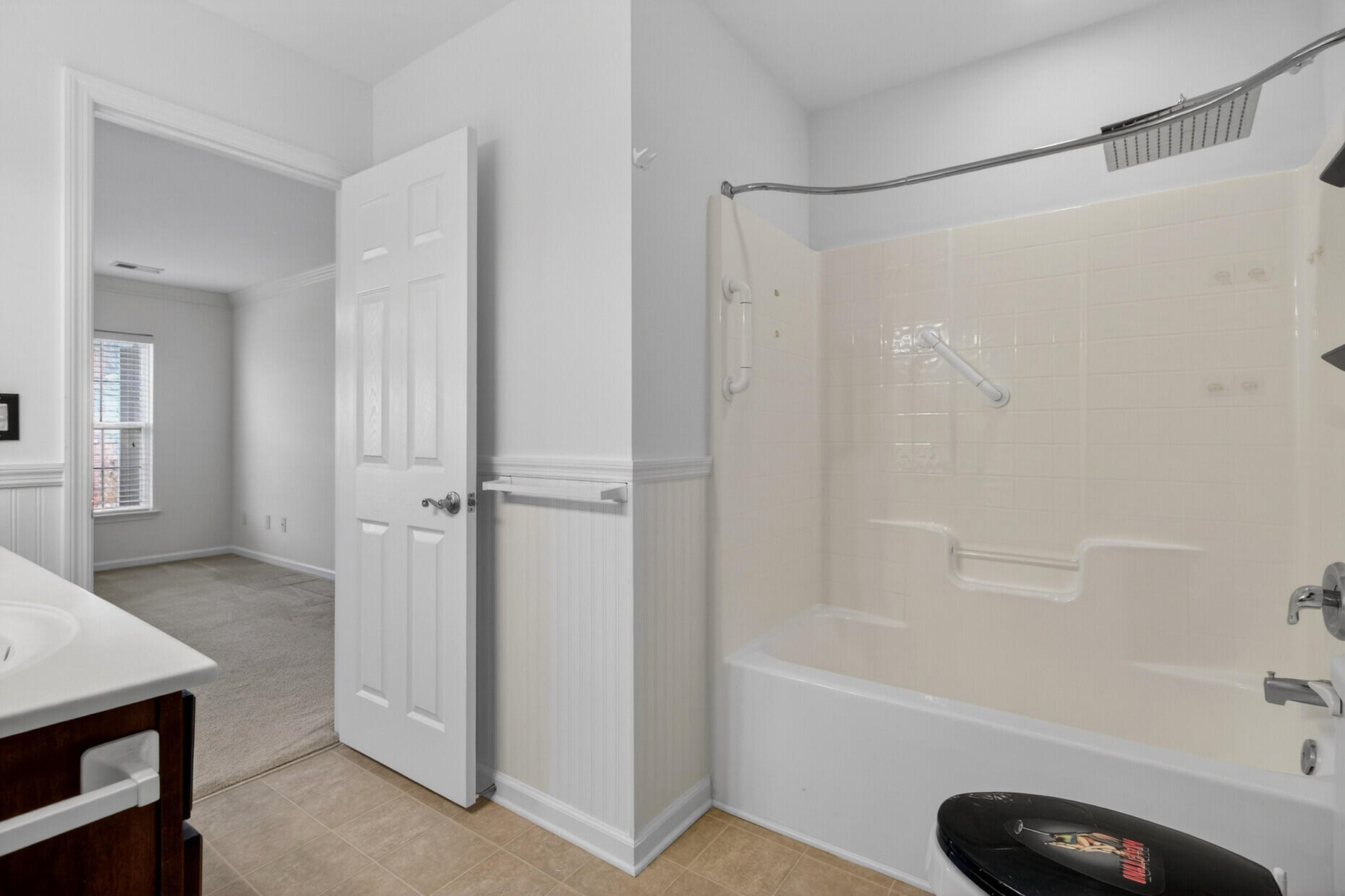 1413 Dabbling Duck Drive