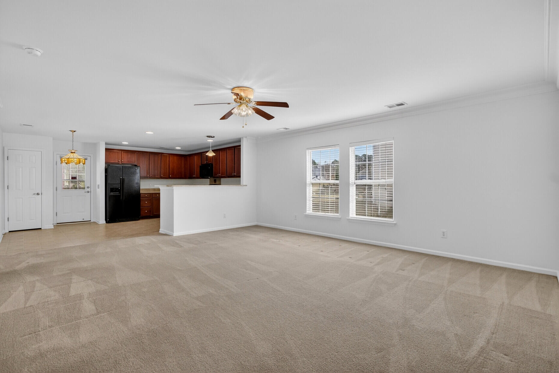 1413 Dabbling Duck Drive