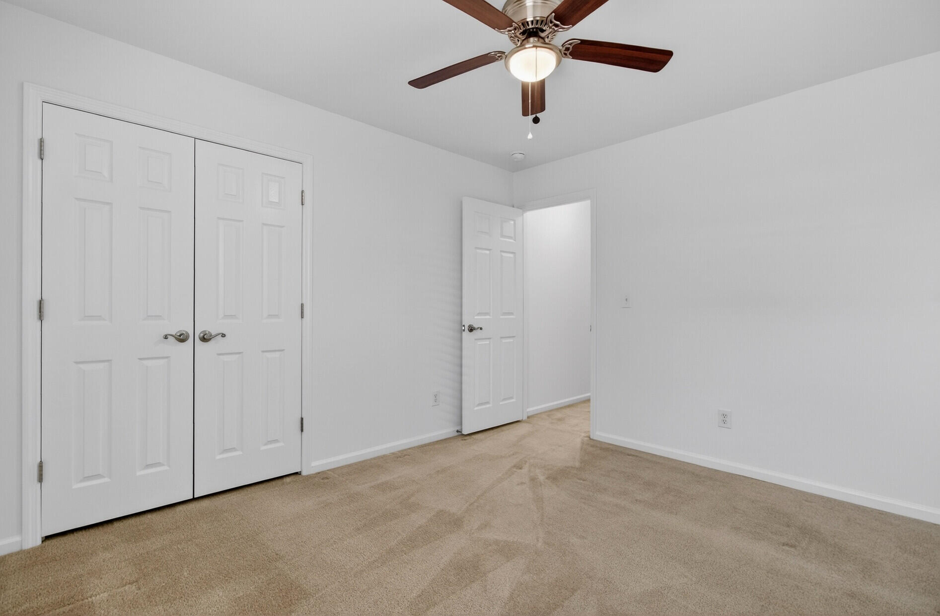 1413 Dabbling Duck Drive