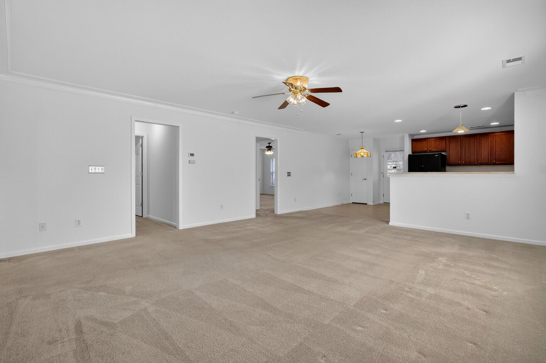 1413 Dabbling Duck Drive