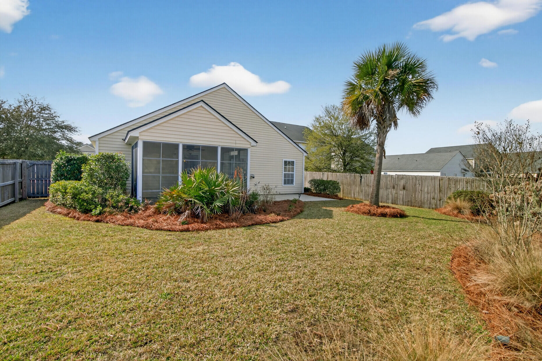 1413 Dabbling Duck Drive