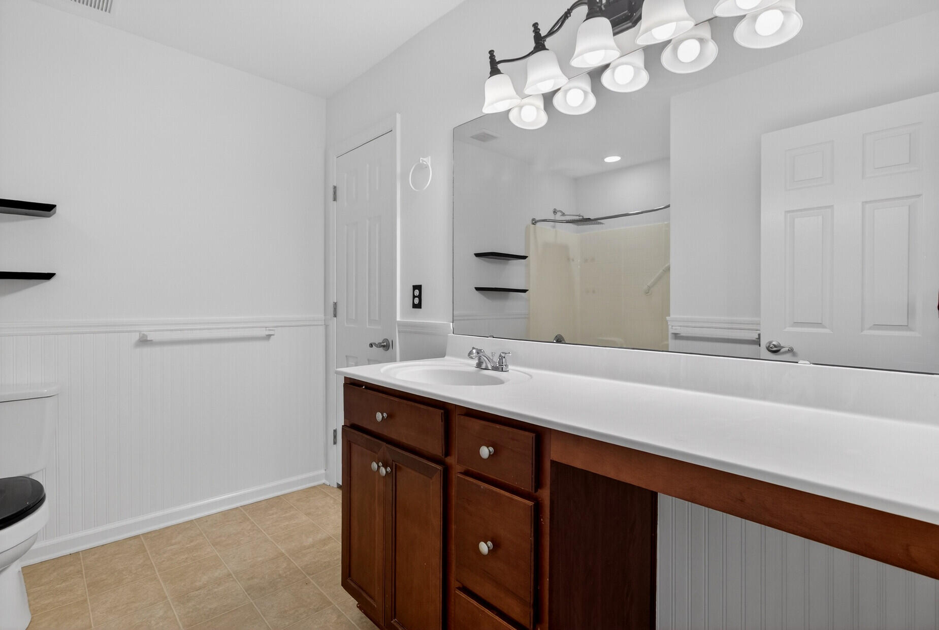 1413 Dabbling Duck Drive