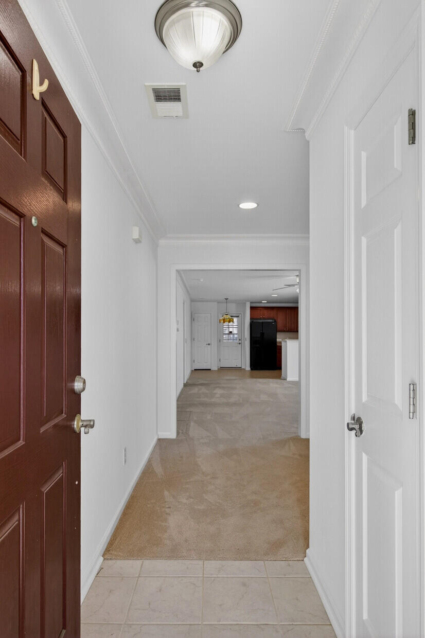 1413 Dabbling Duck Drive