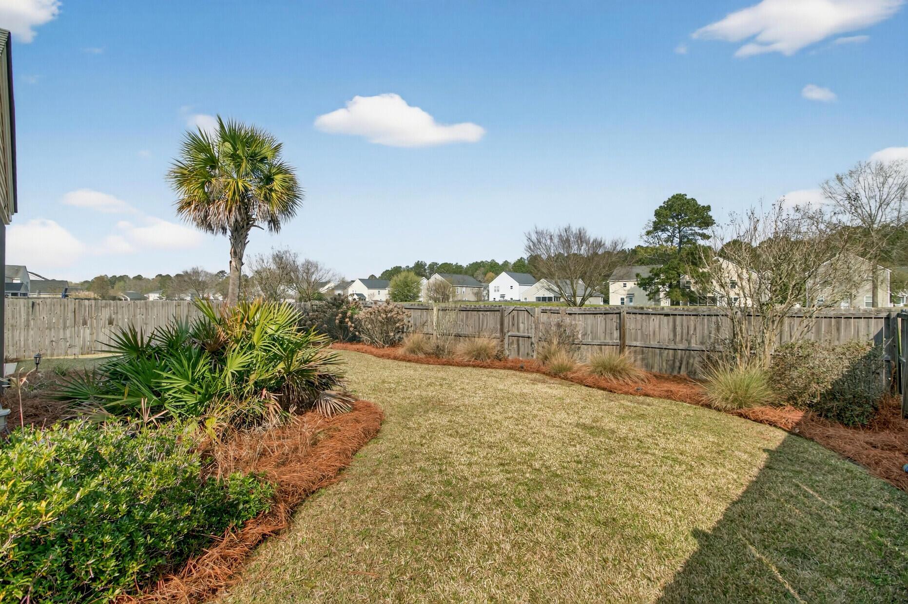 1413 Dabbling Duck Drive