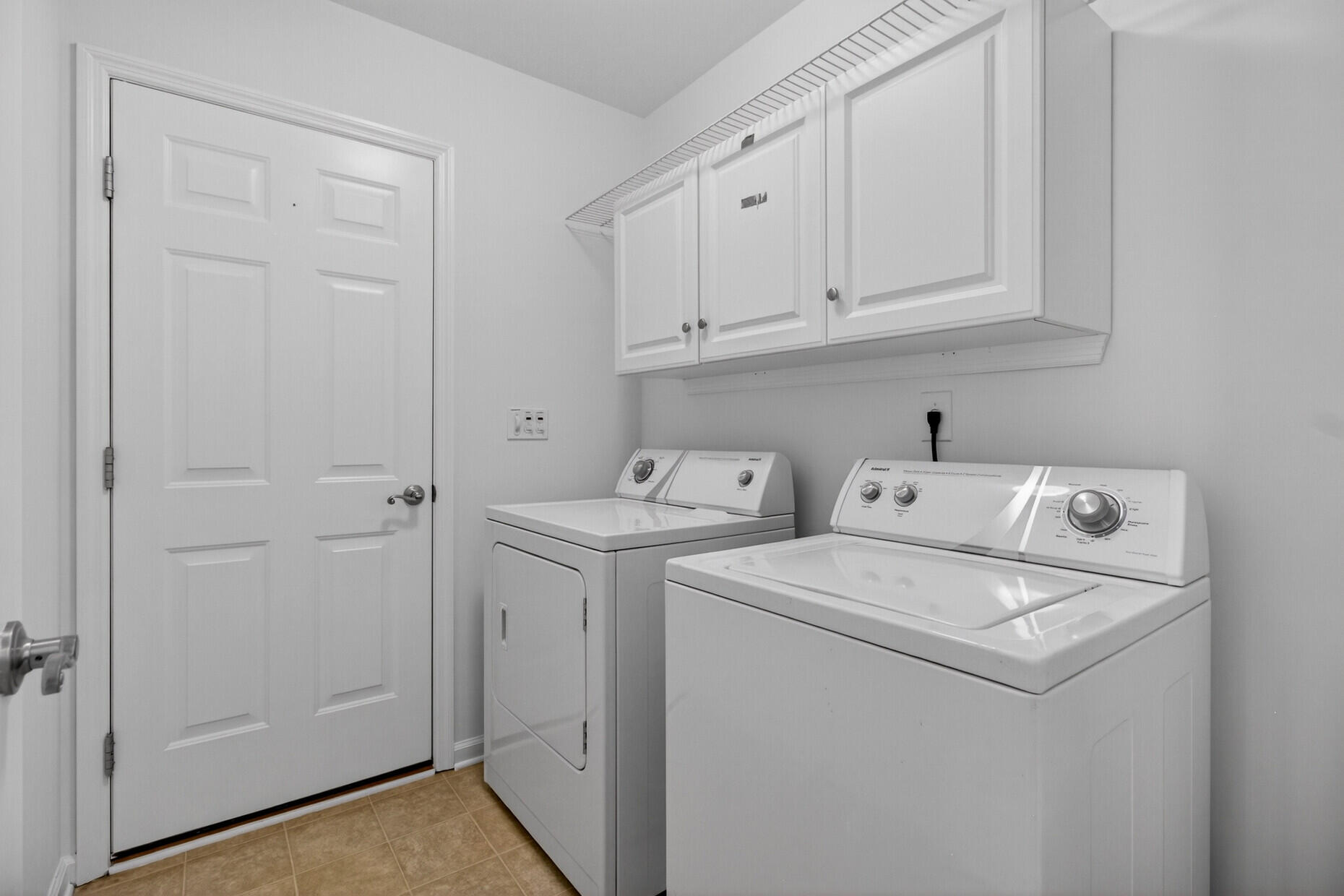 1413 Dabbling Duck Drive