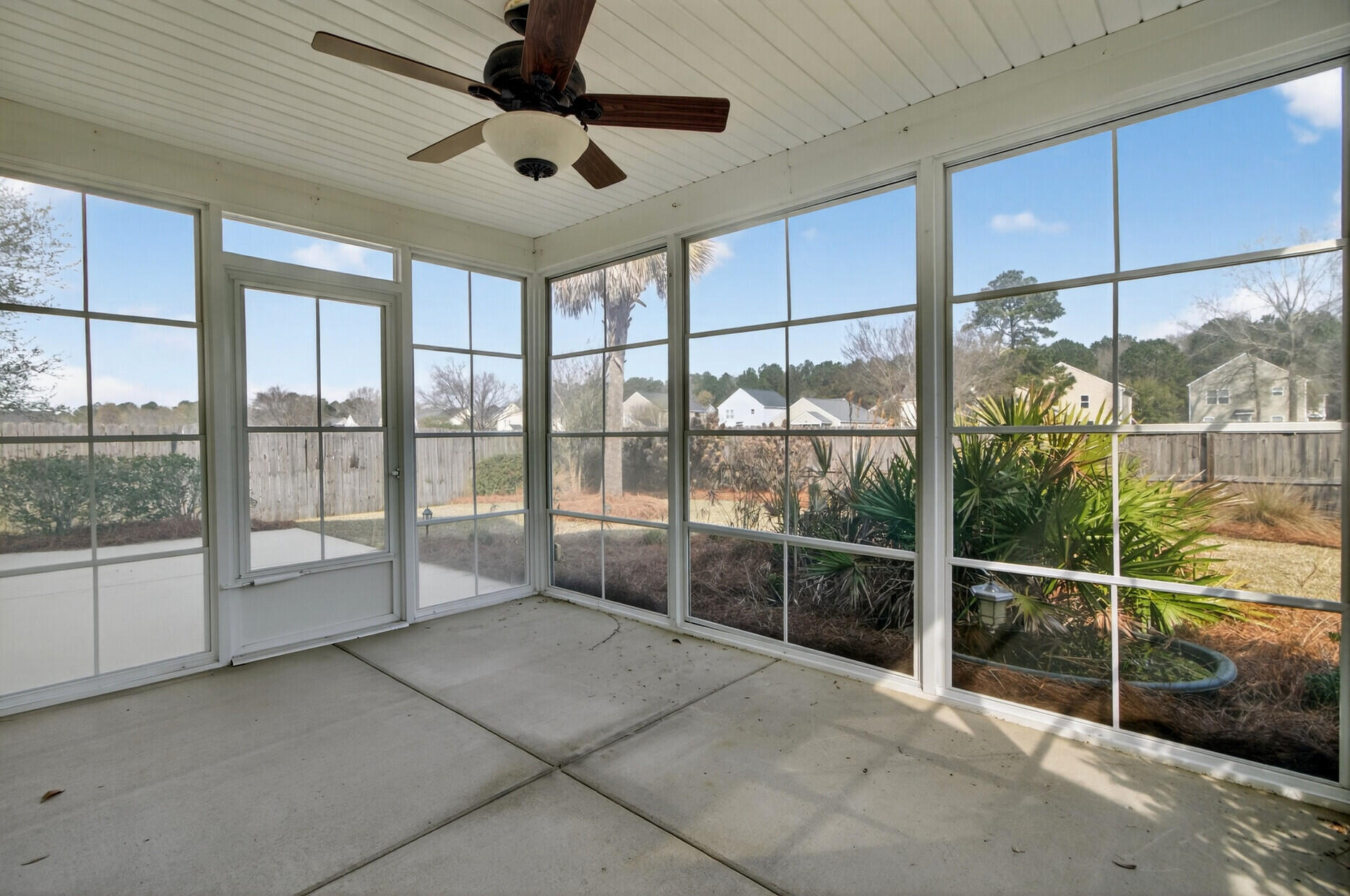 1413 Dabbling Duck Drive