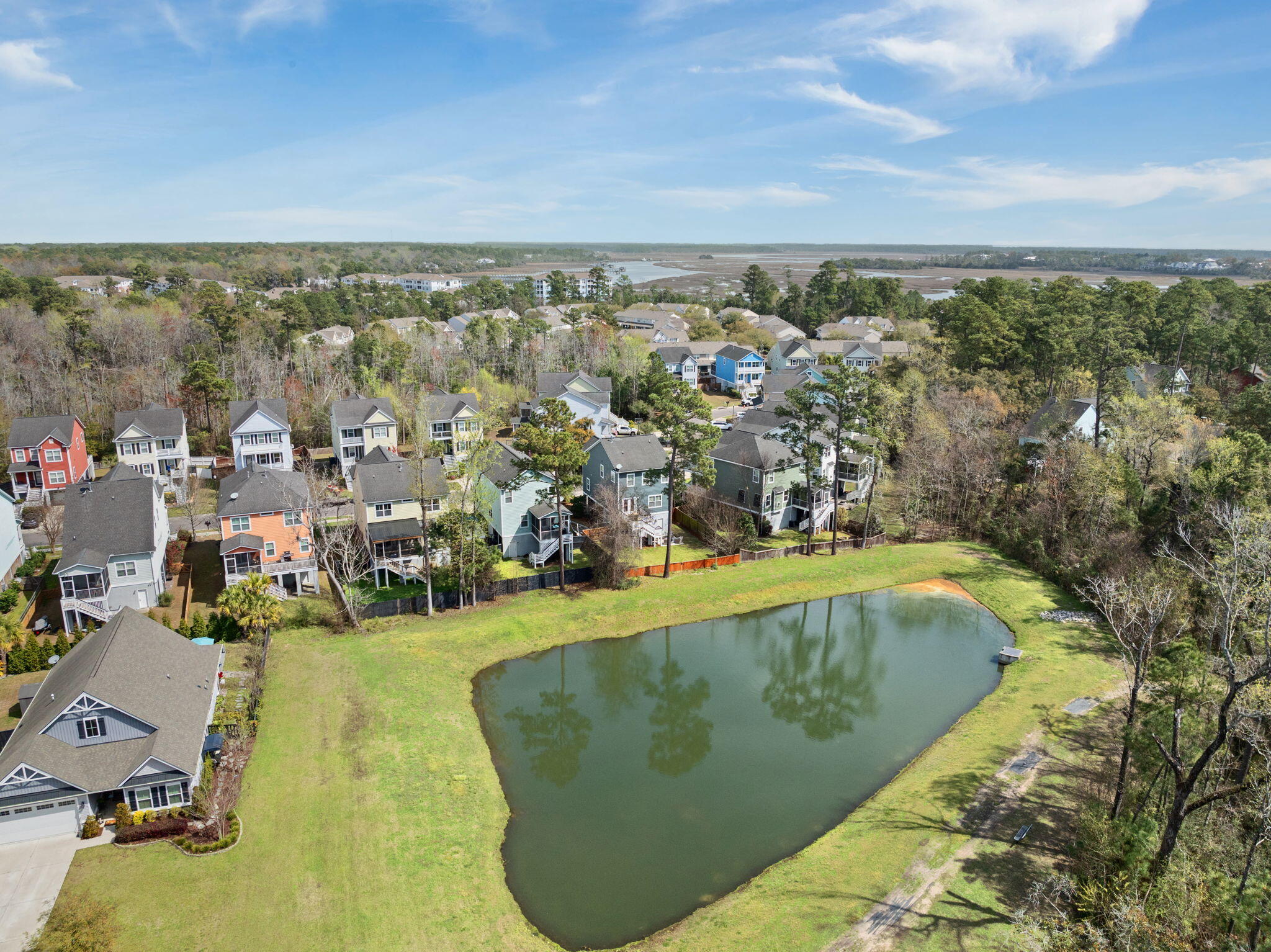 479 Sanders Farm Lane