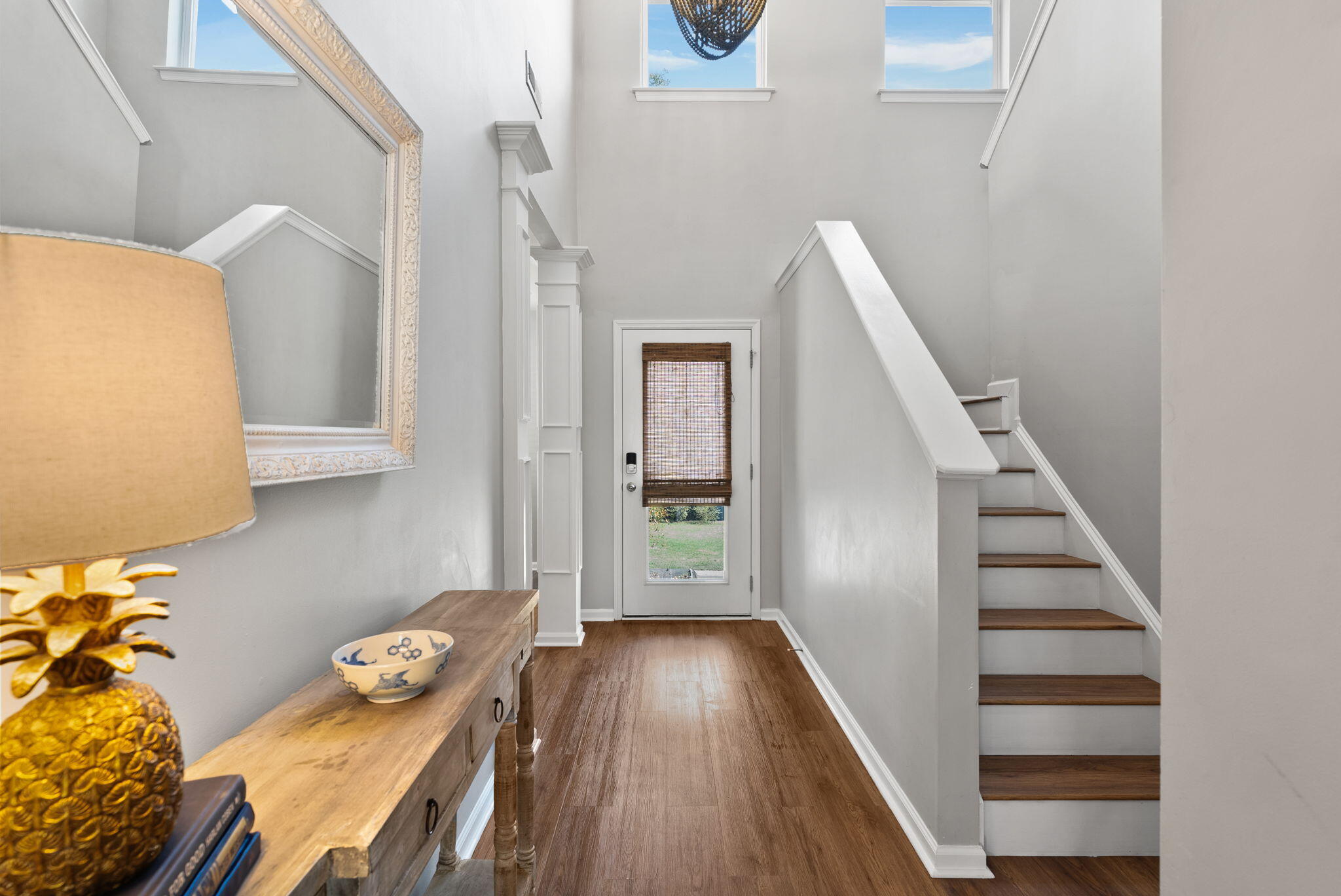 479 Sanders Farm Lane