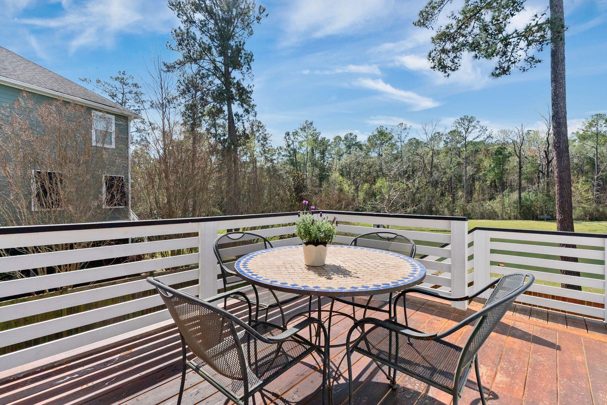 479 Sanders Farm Lane
