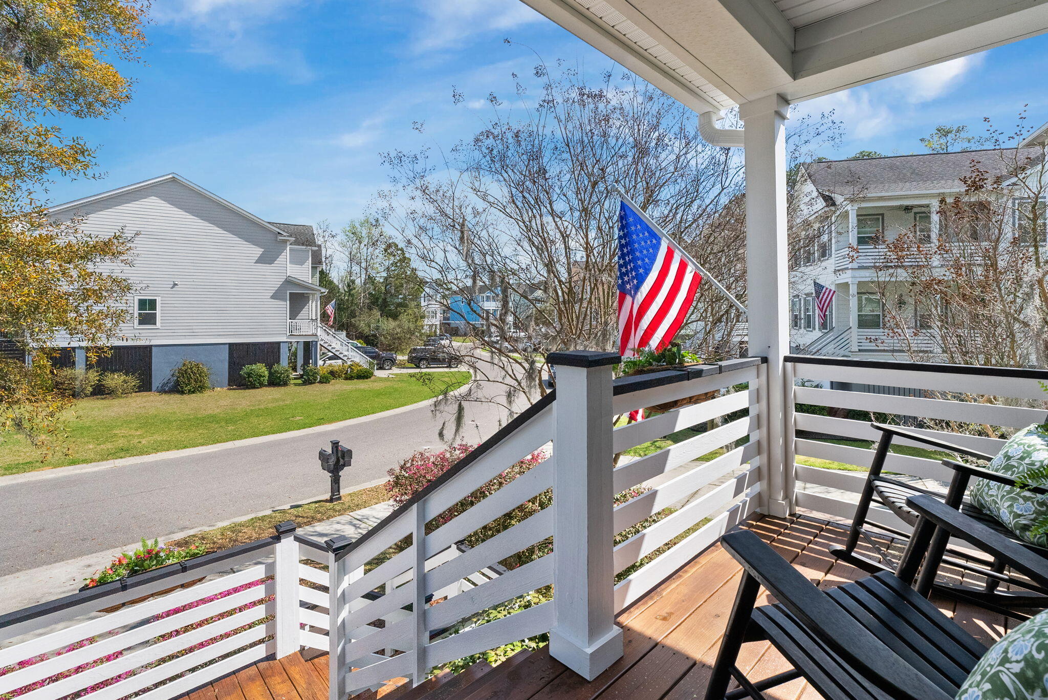 479 Sanders Farm Lane