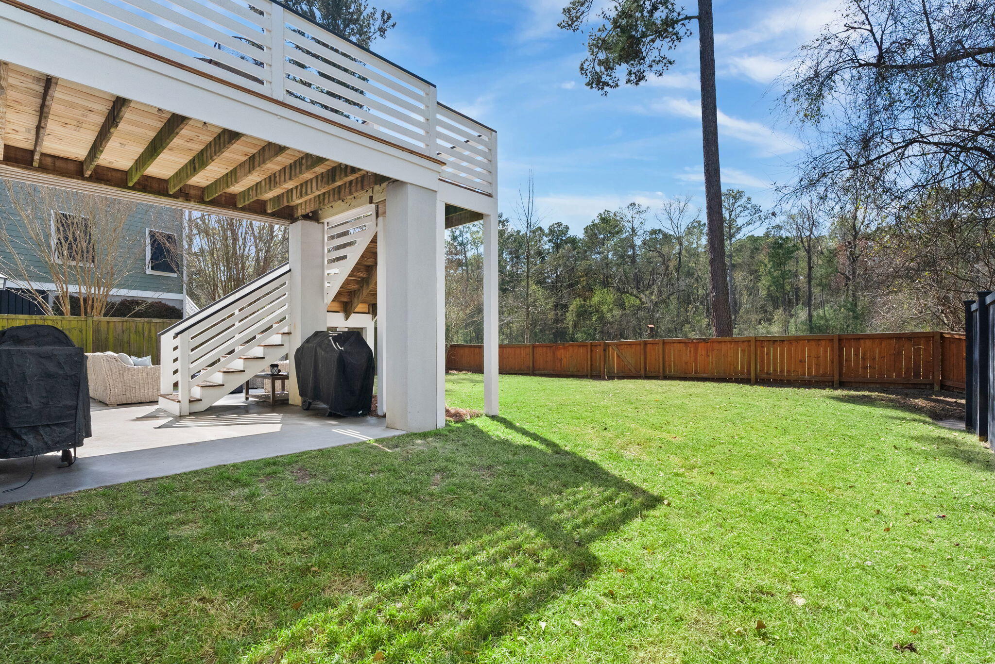 479 Sanders Farm Lane