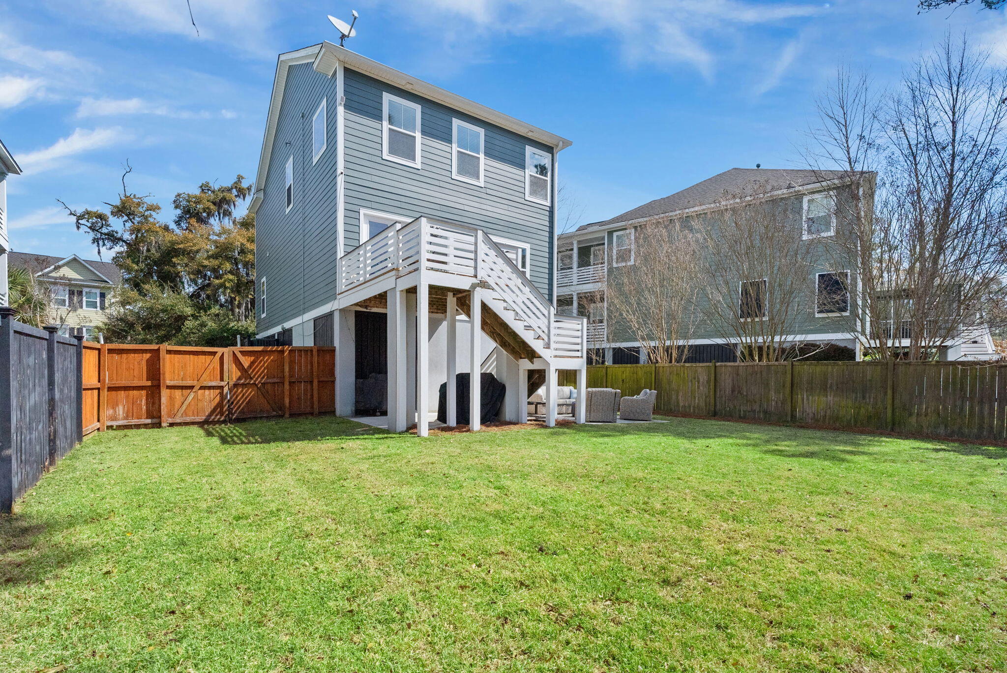 479 Sanders Farm Lane