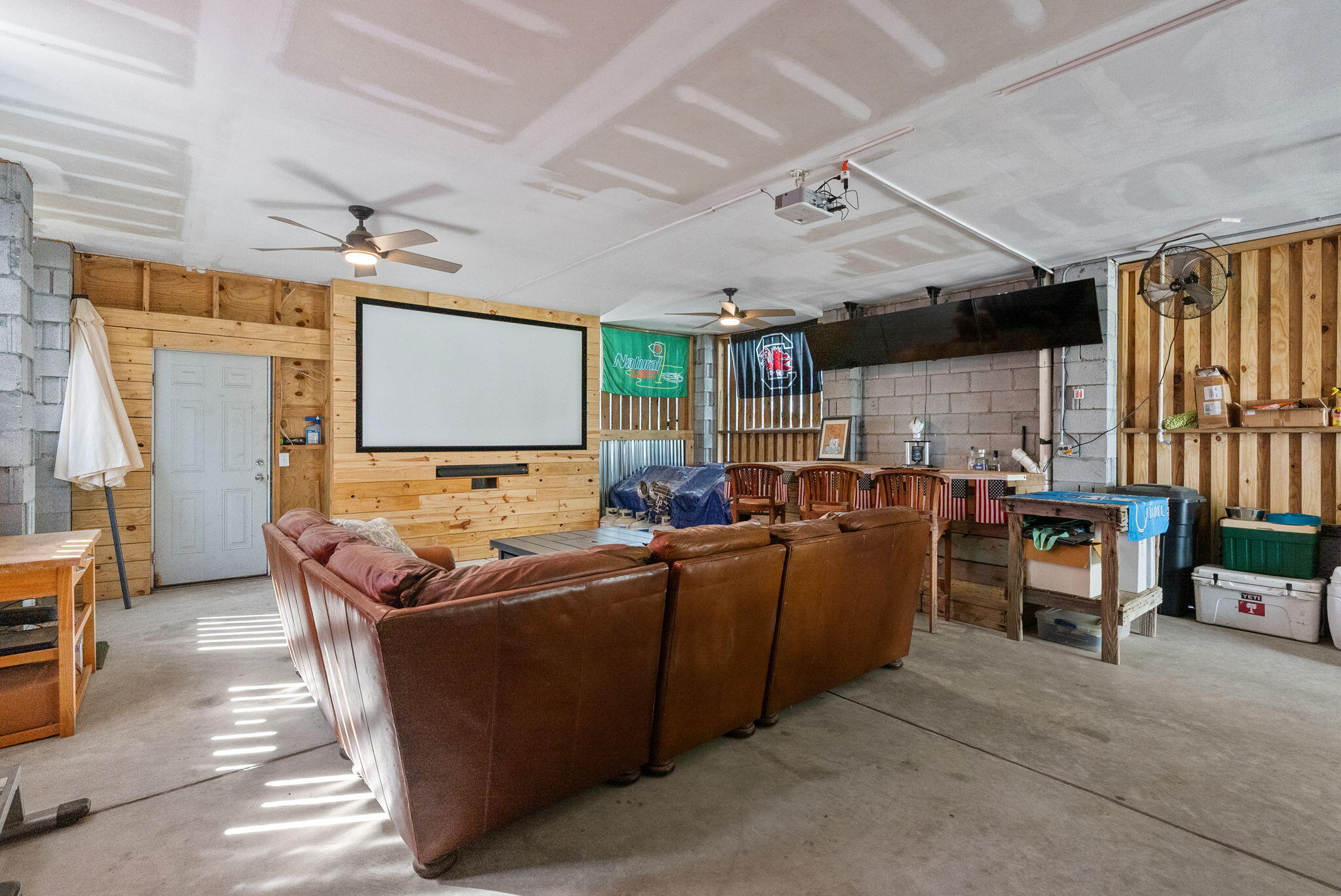479 Sanders Farm Lane