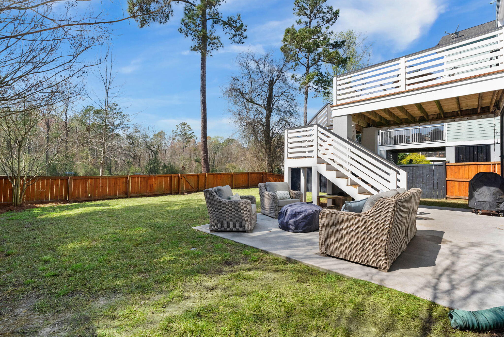 479 Sanders Farm Lane