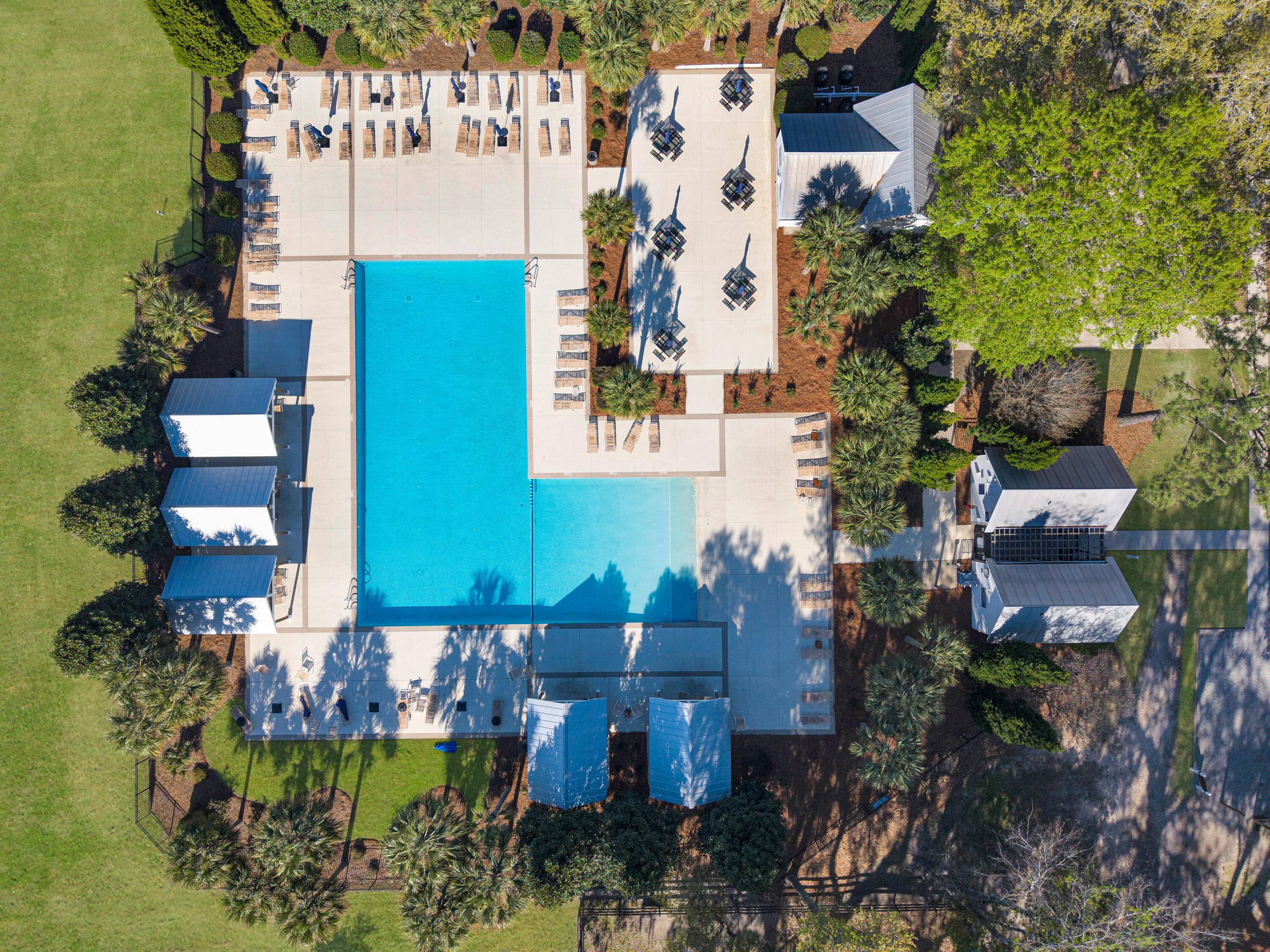 1013 Old Field Drive
