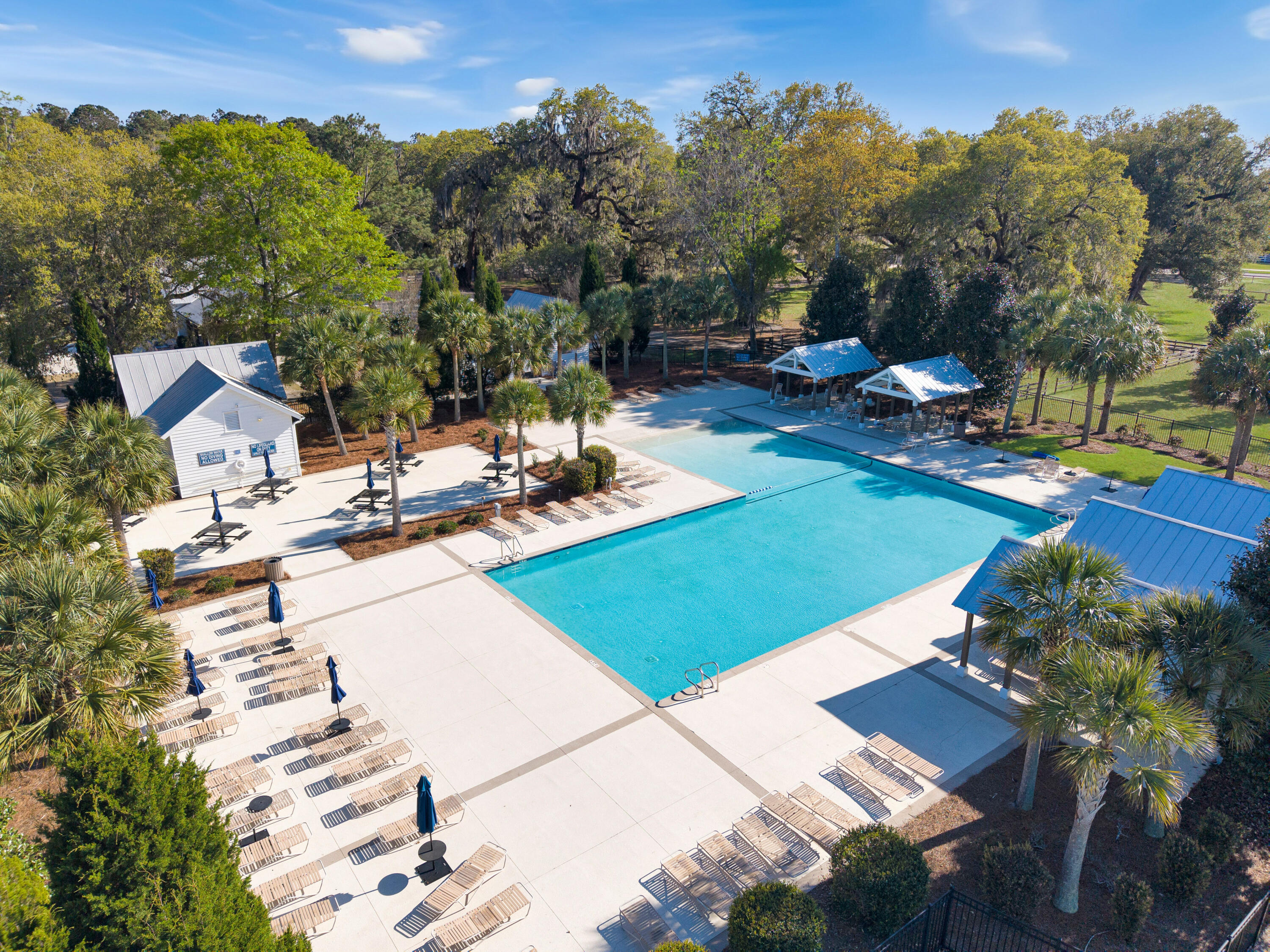 1013 Old Field Drive