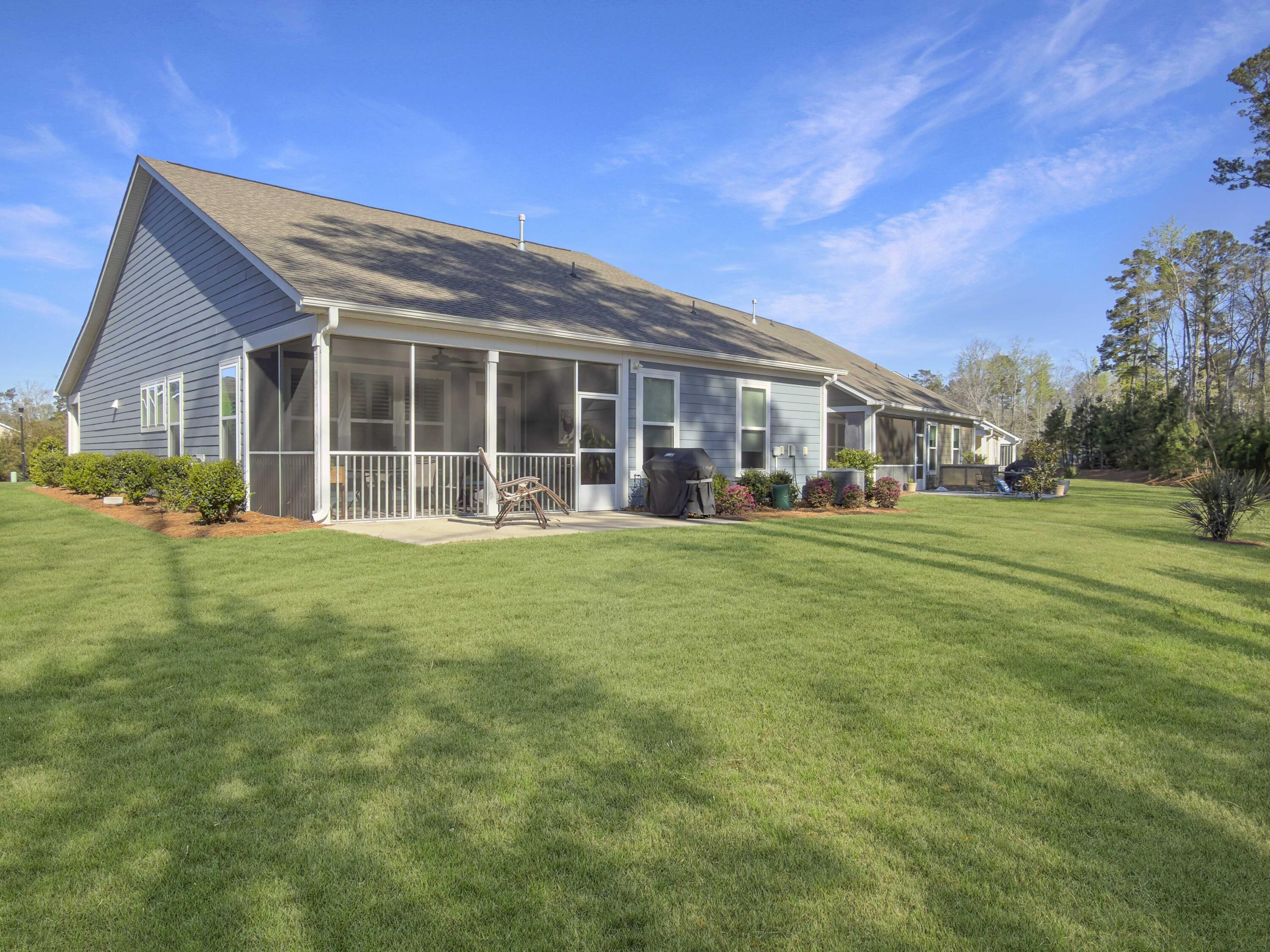 1013 Old Field Drive