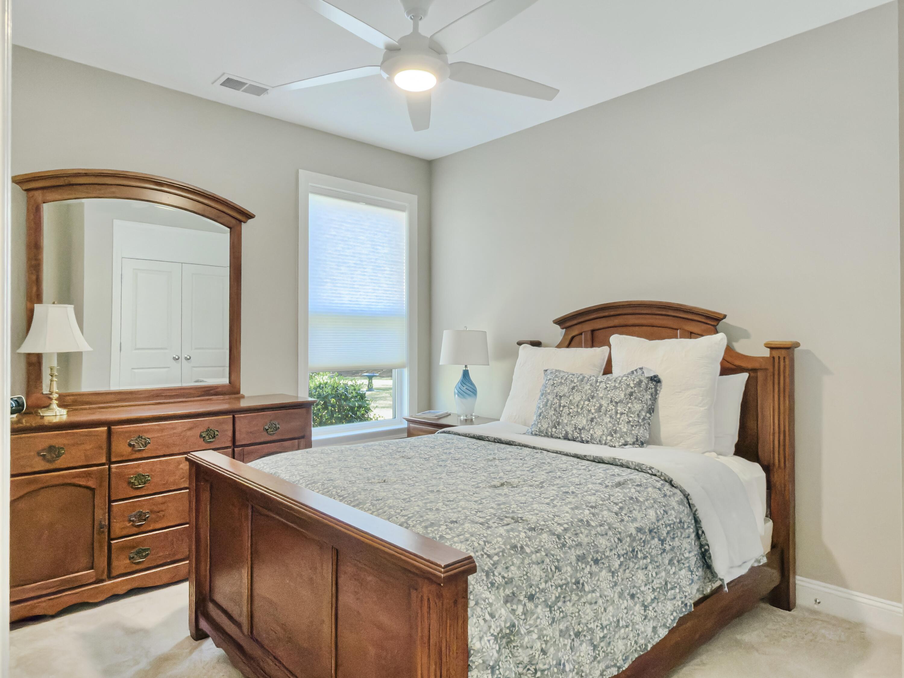 1013 Old Field Drive