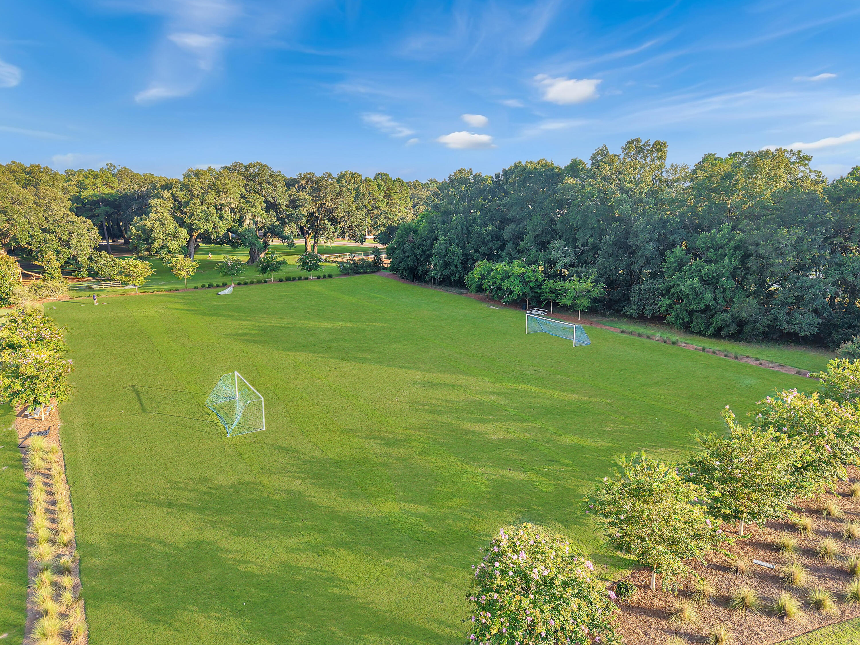 1013 Old Field Drive