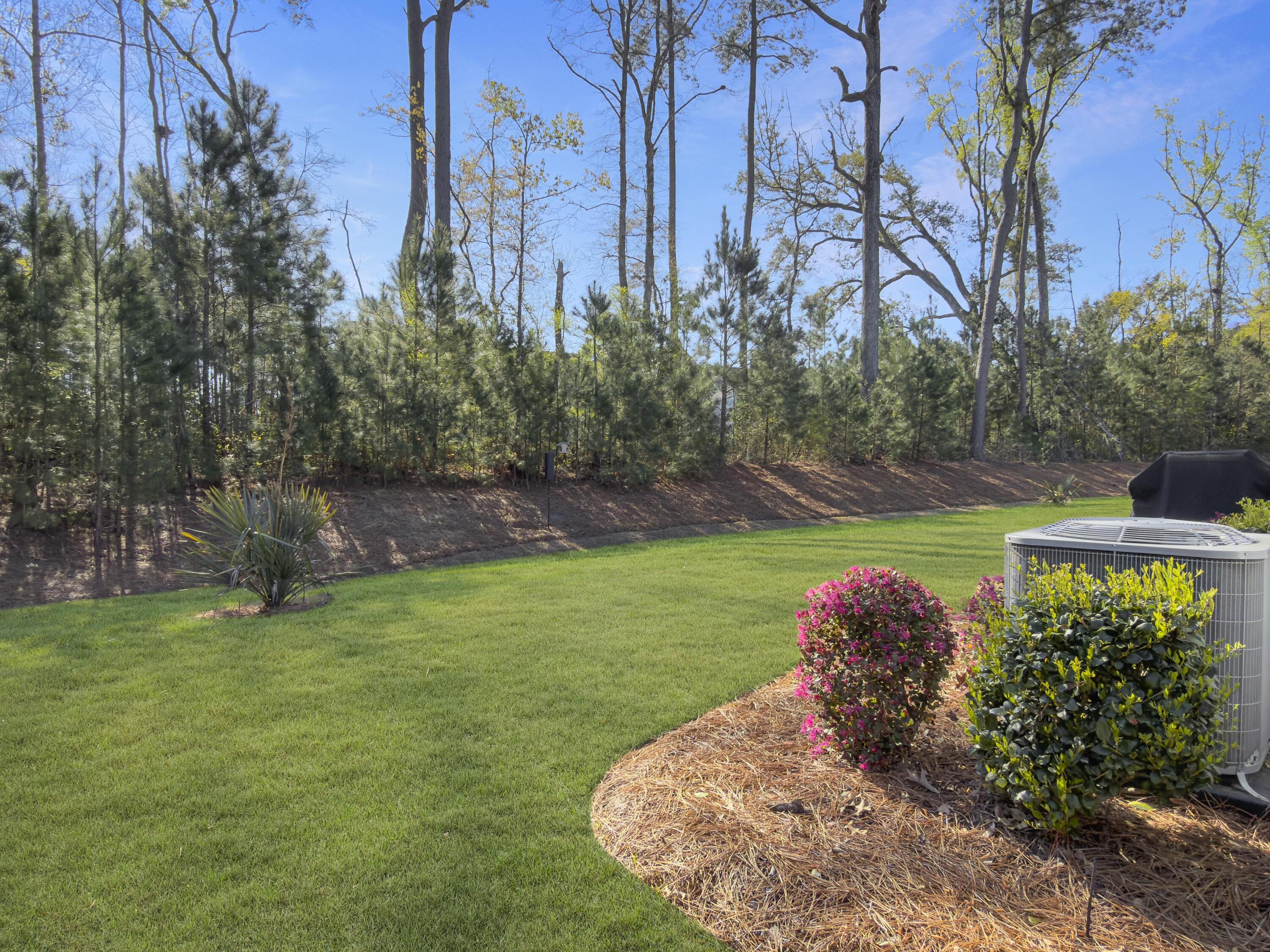 1013 Old Field Drive