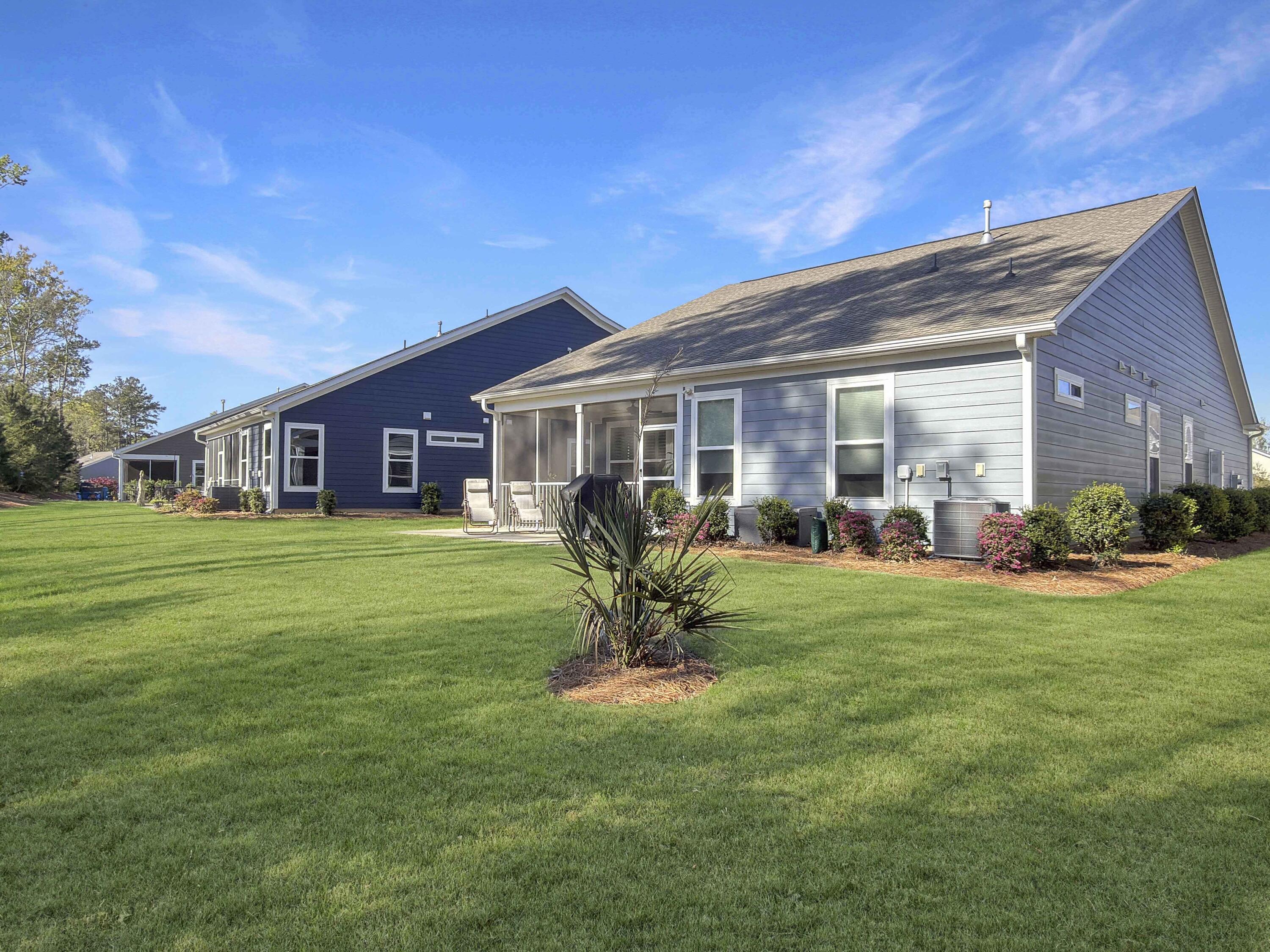 1013 Old Field Drive