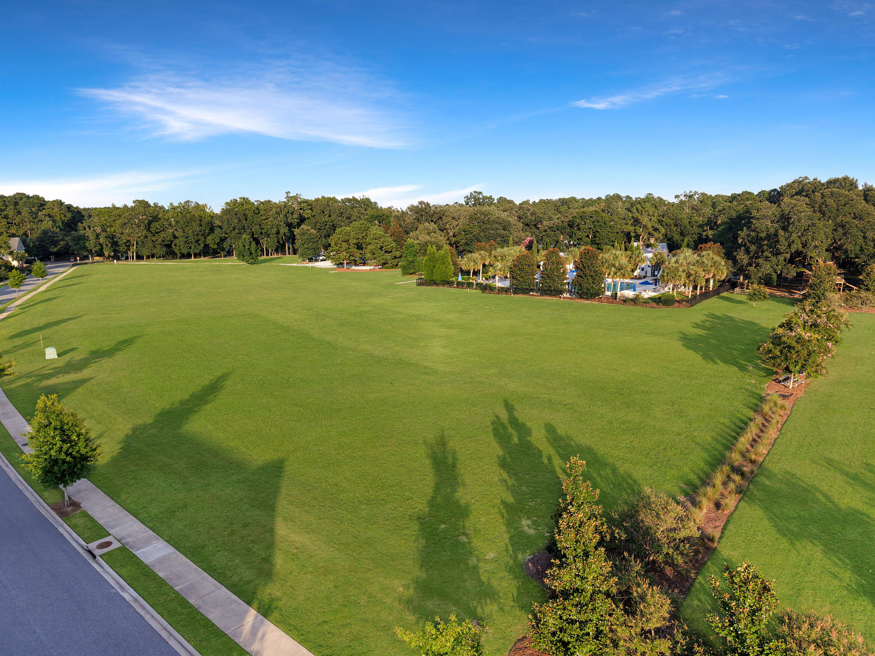 1013 Old Field Drive