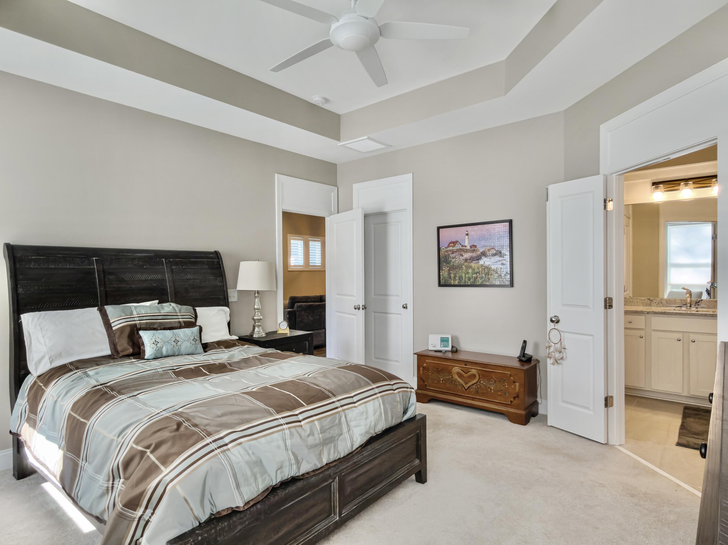 1013 Old Field Drive