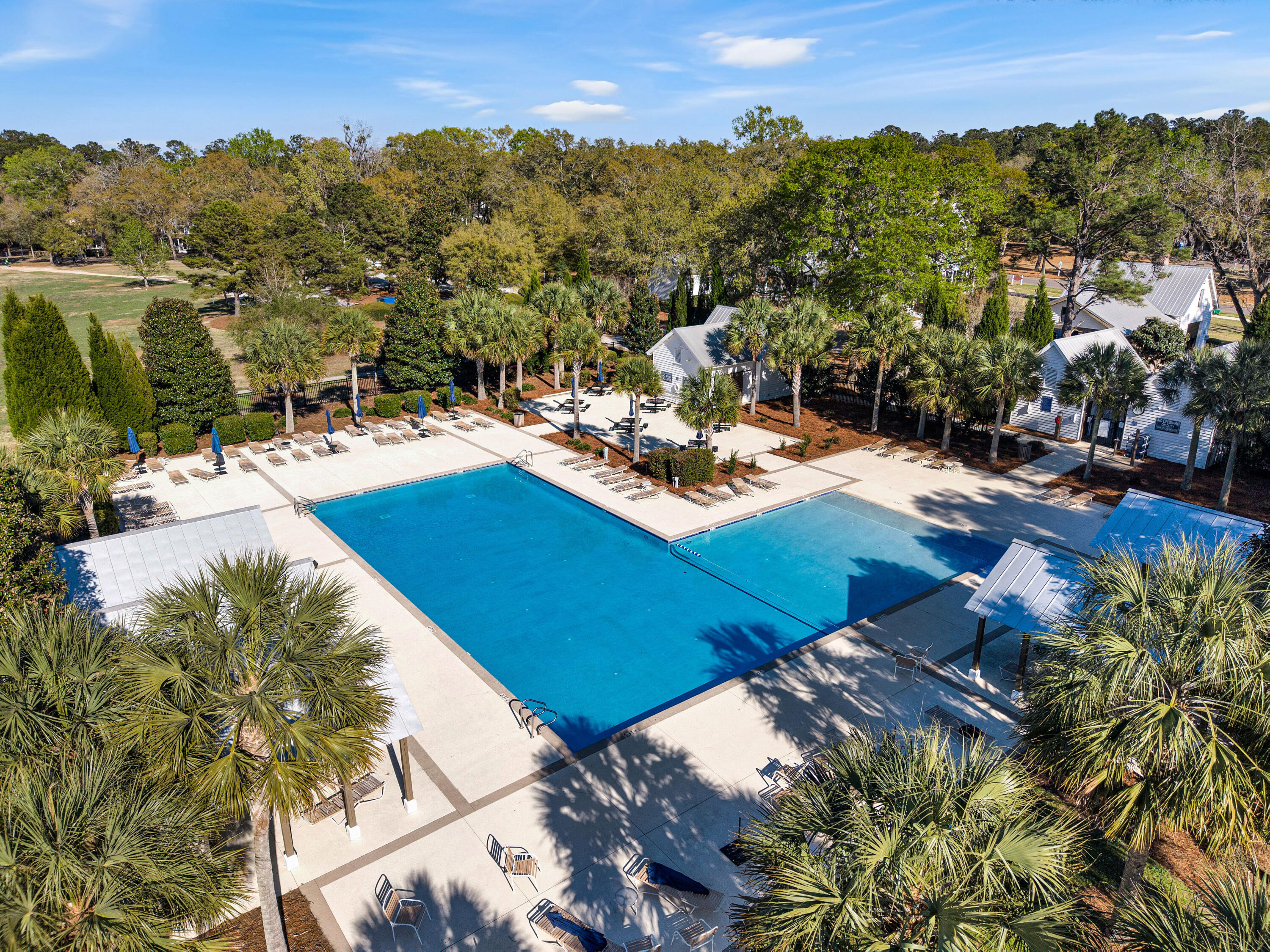 1013 Old Field Drive