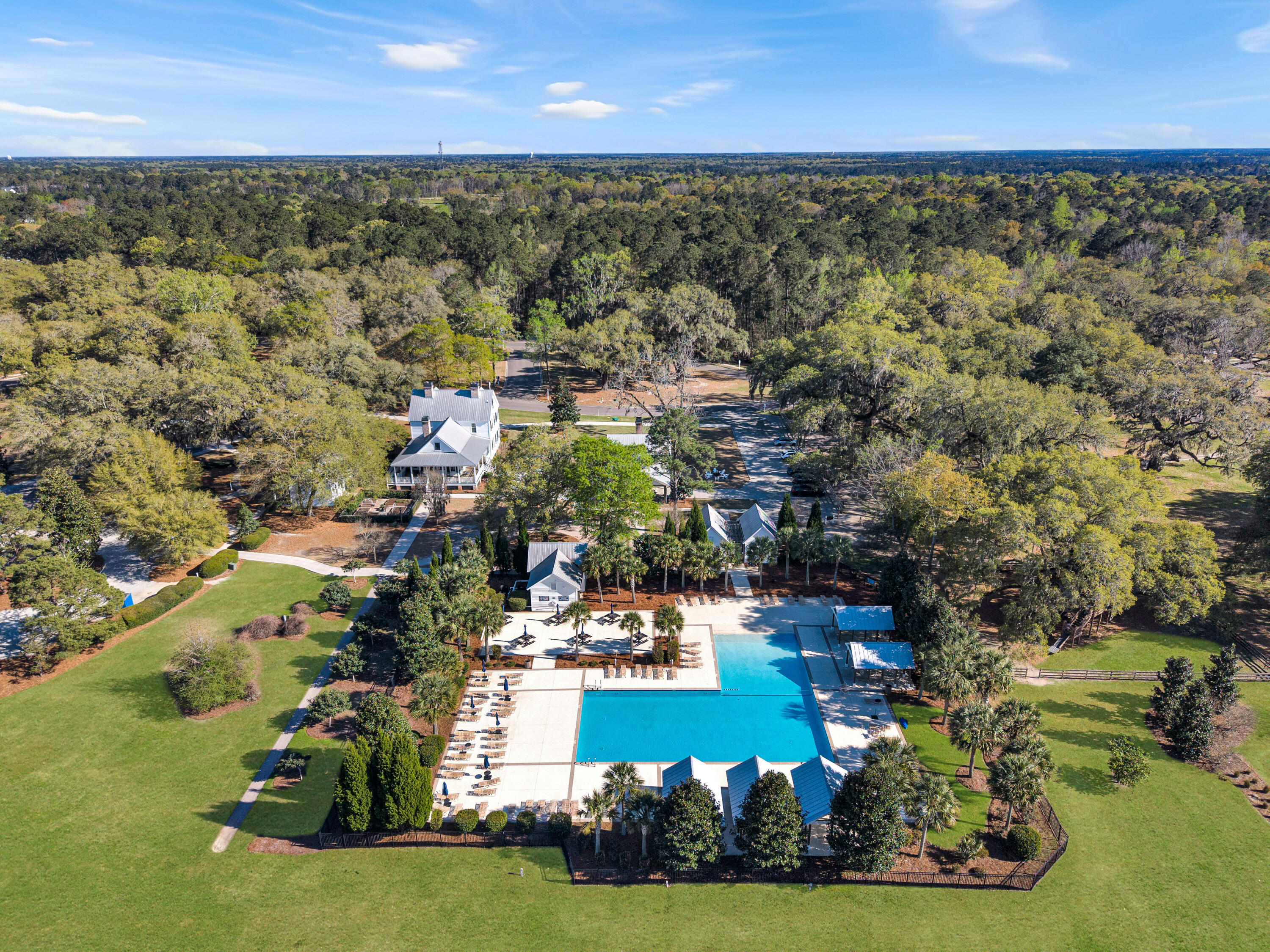 1013 Old Field Drive