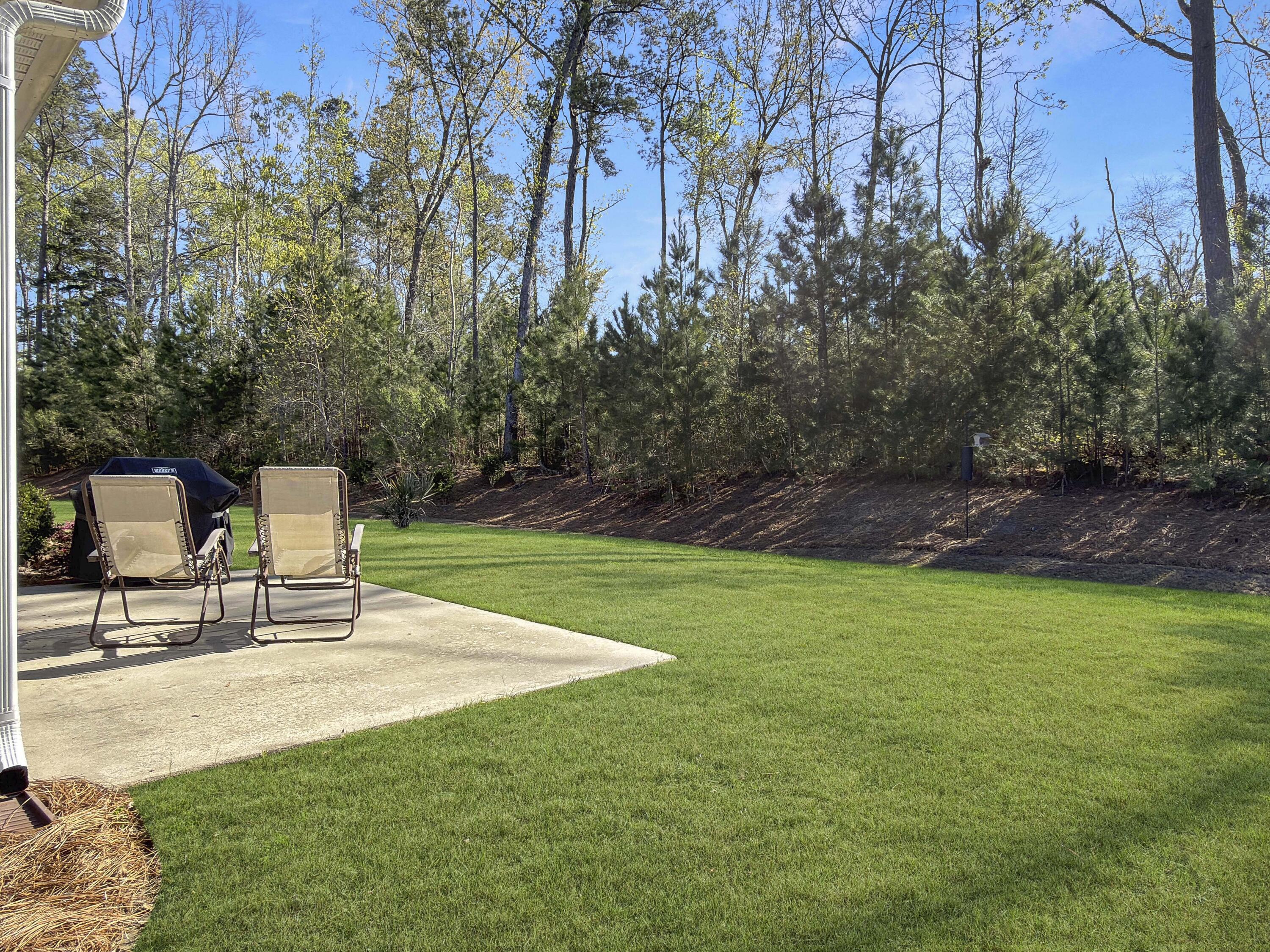 1013 Old Field Drive