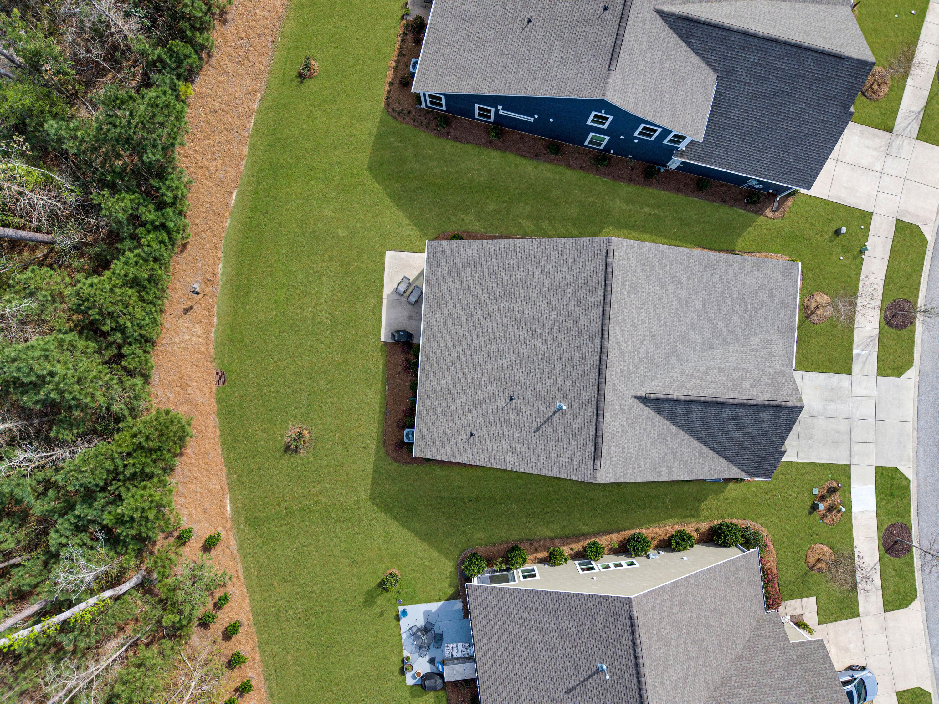 1013 Old Field Drive