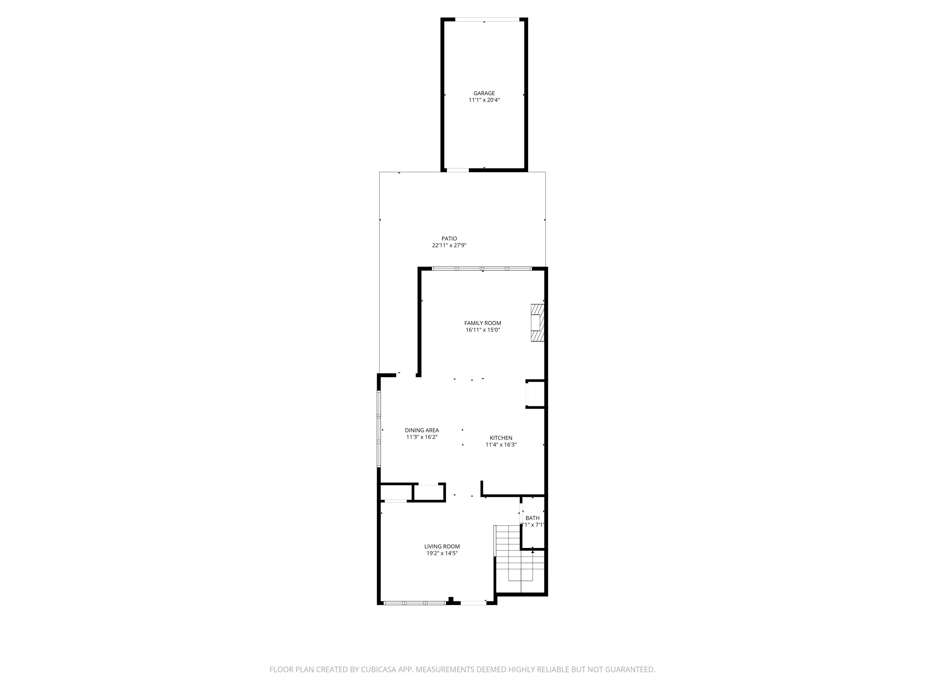 108 Wheelwright Street