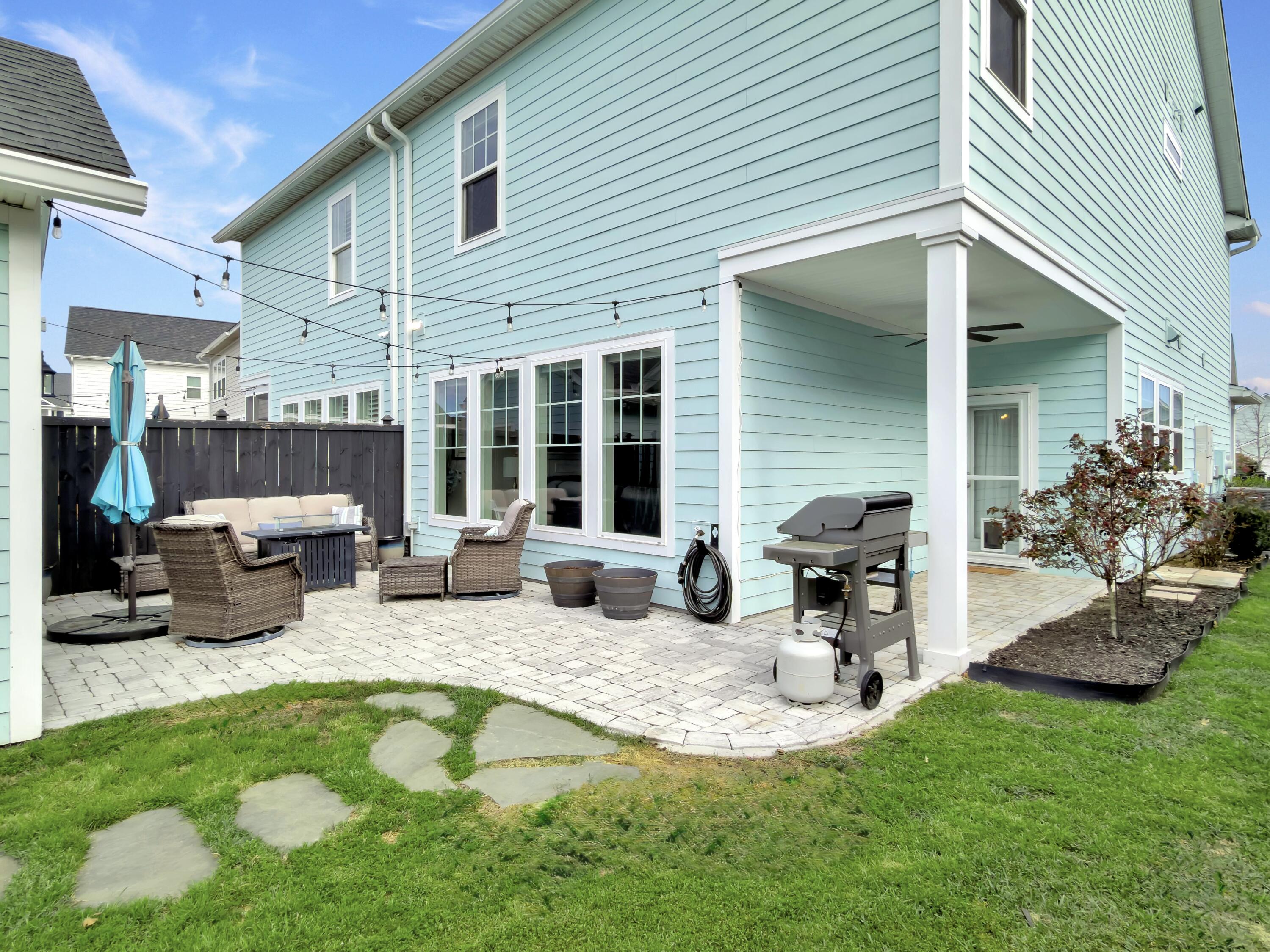 108 Wheelwright Street