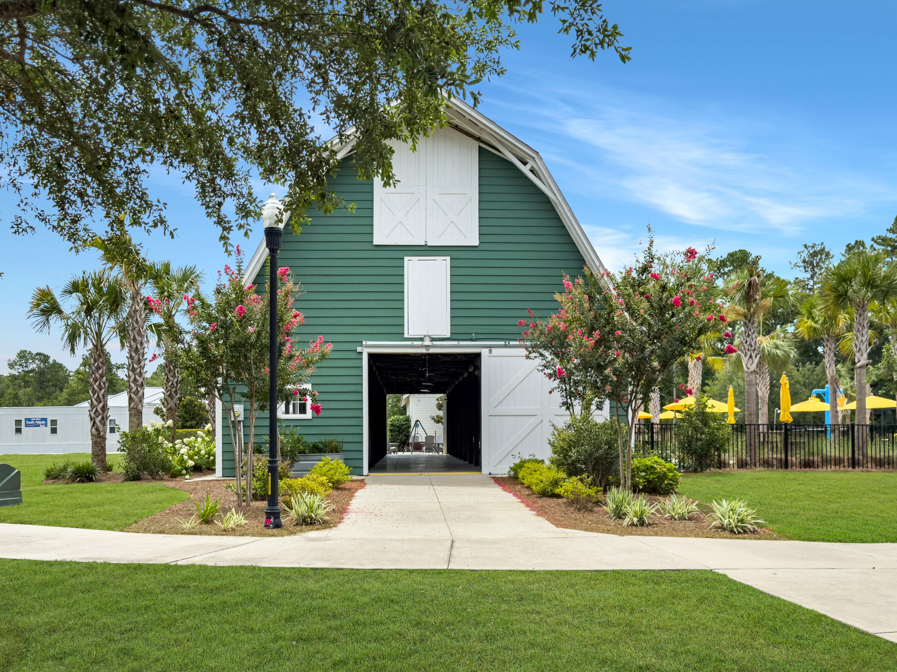108 Wheelwright Street