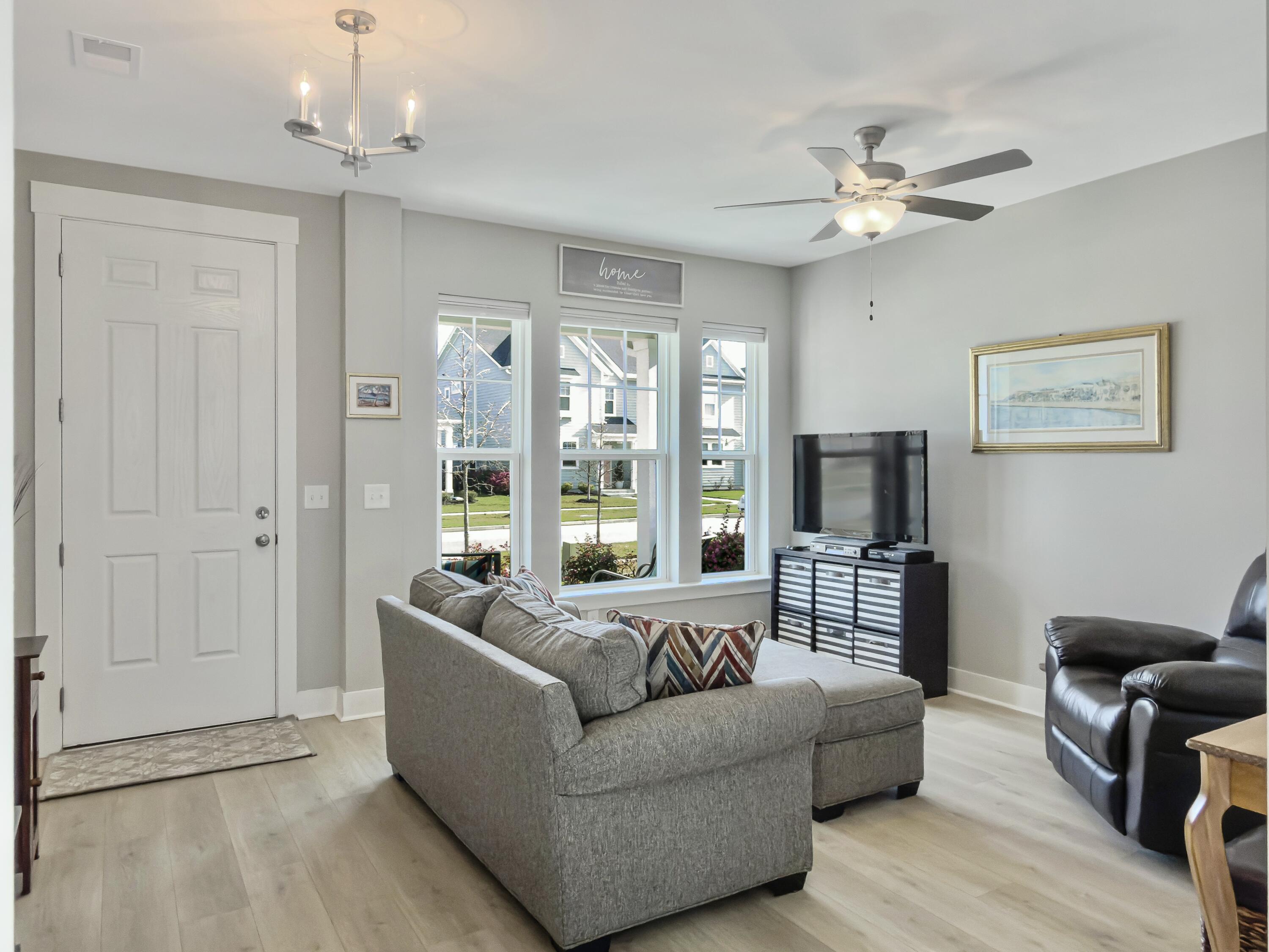 108 Wheelwright Street