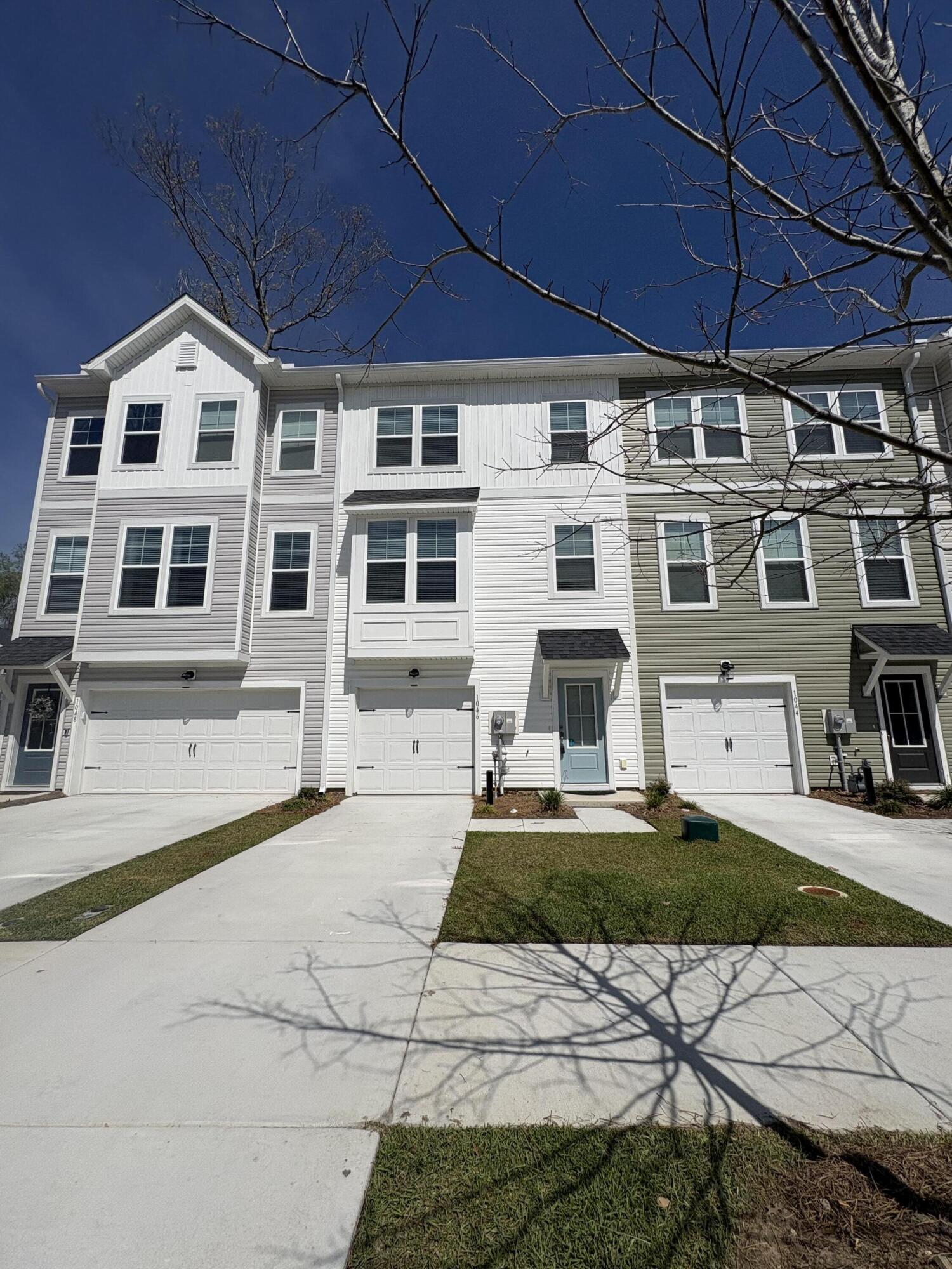 1046 Old Cypress Run