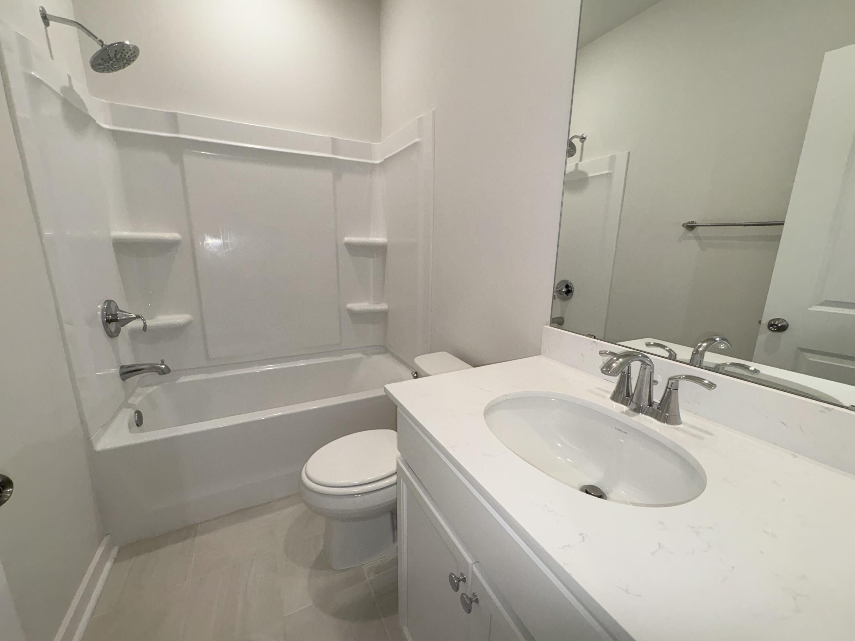 1046 Old Cypress Run