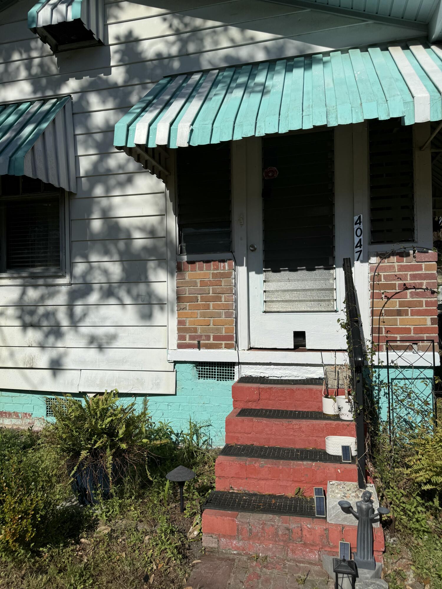 4047 Gary Drive