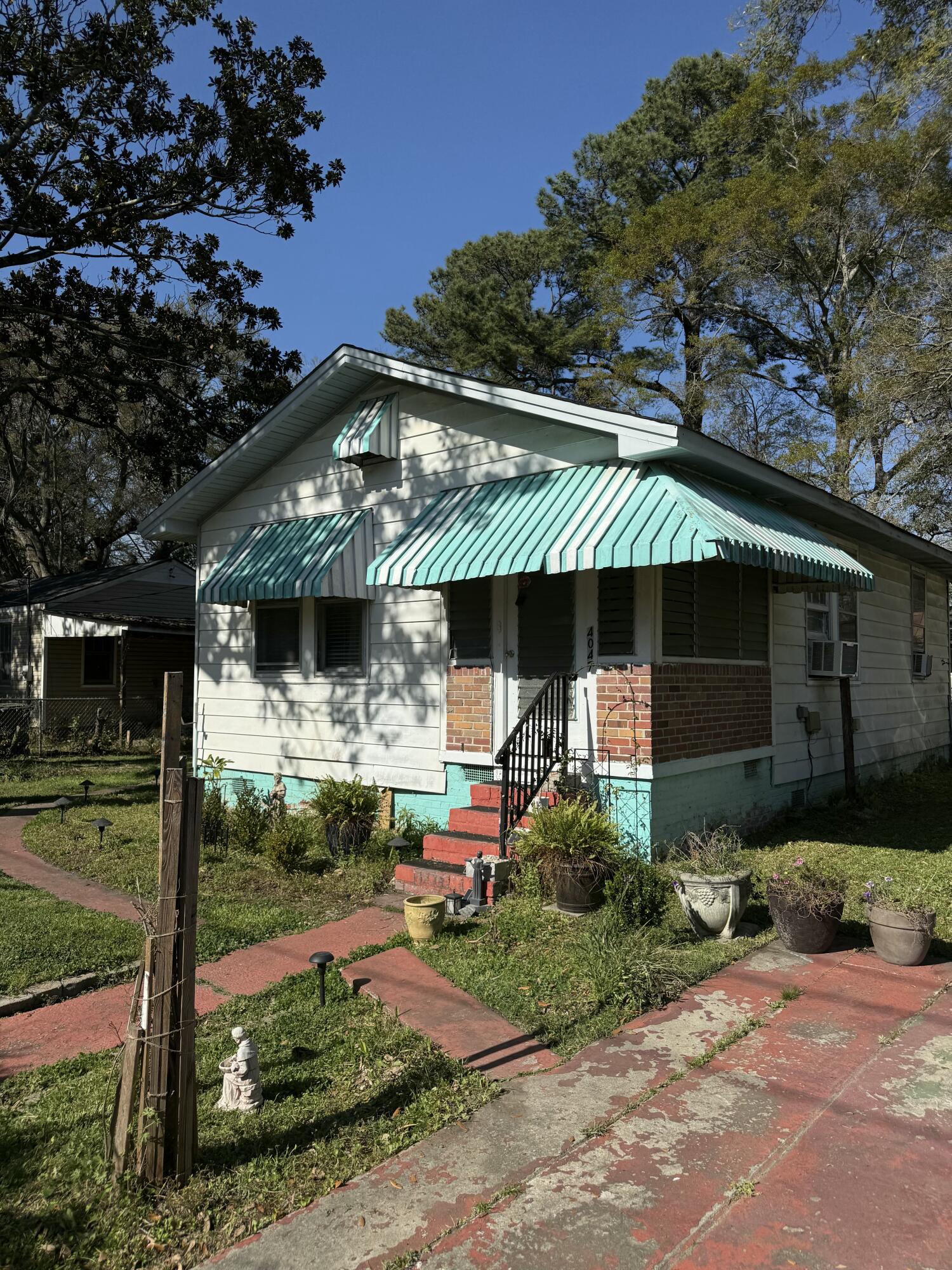 4047 Gary Drive